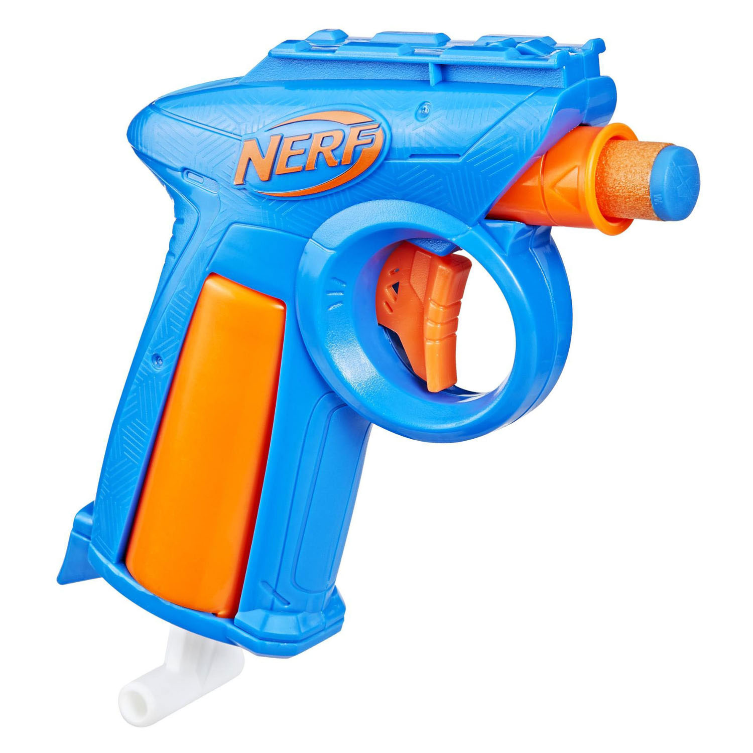 Nerf N Series Flex - 2 Darts
