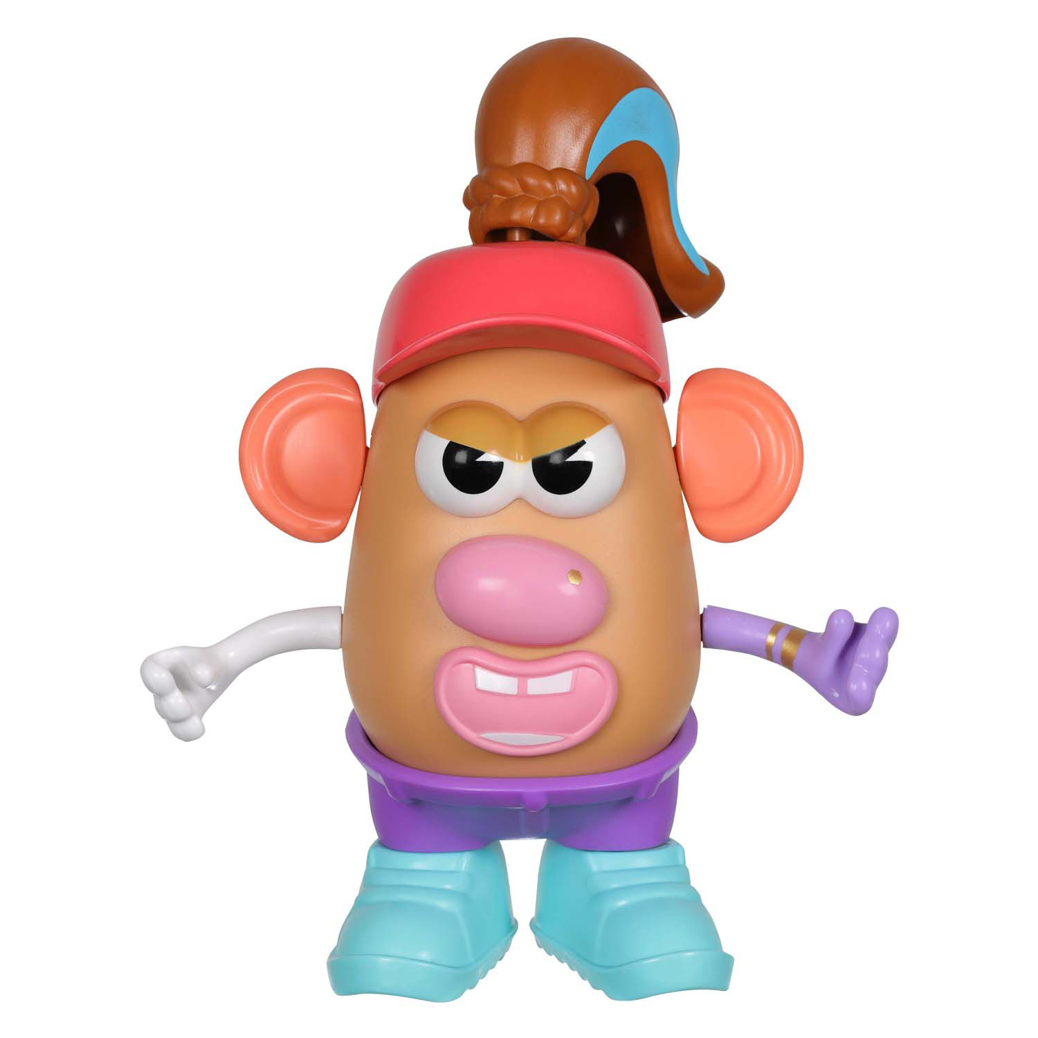 Potato Head Express Yourspud - 33dlg.