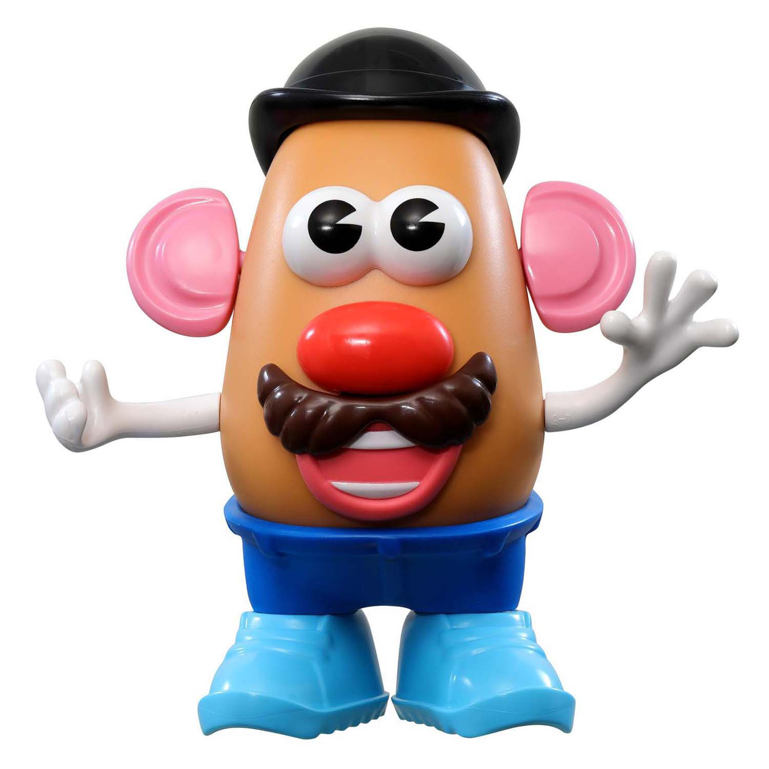 Potato Head Mr. Potato Head - 13dlg.