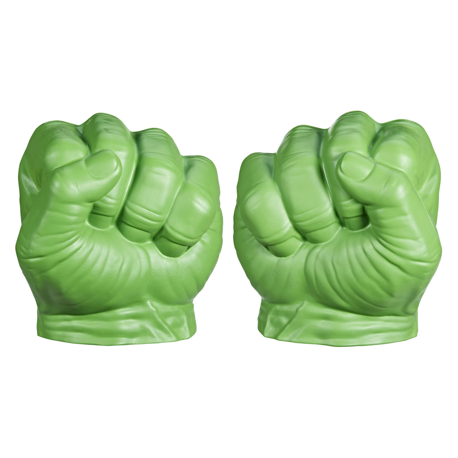 Marvel Avengers Hulk Gamma Smash Vuisten