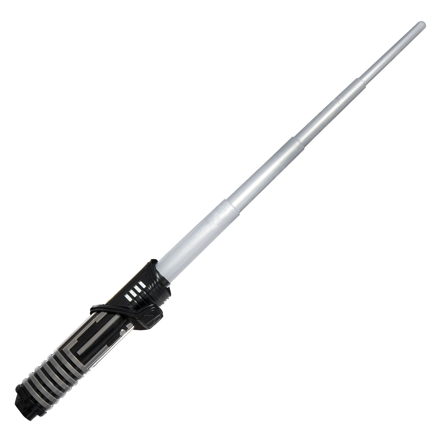 Sabre laser extensible Star Wars