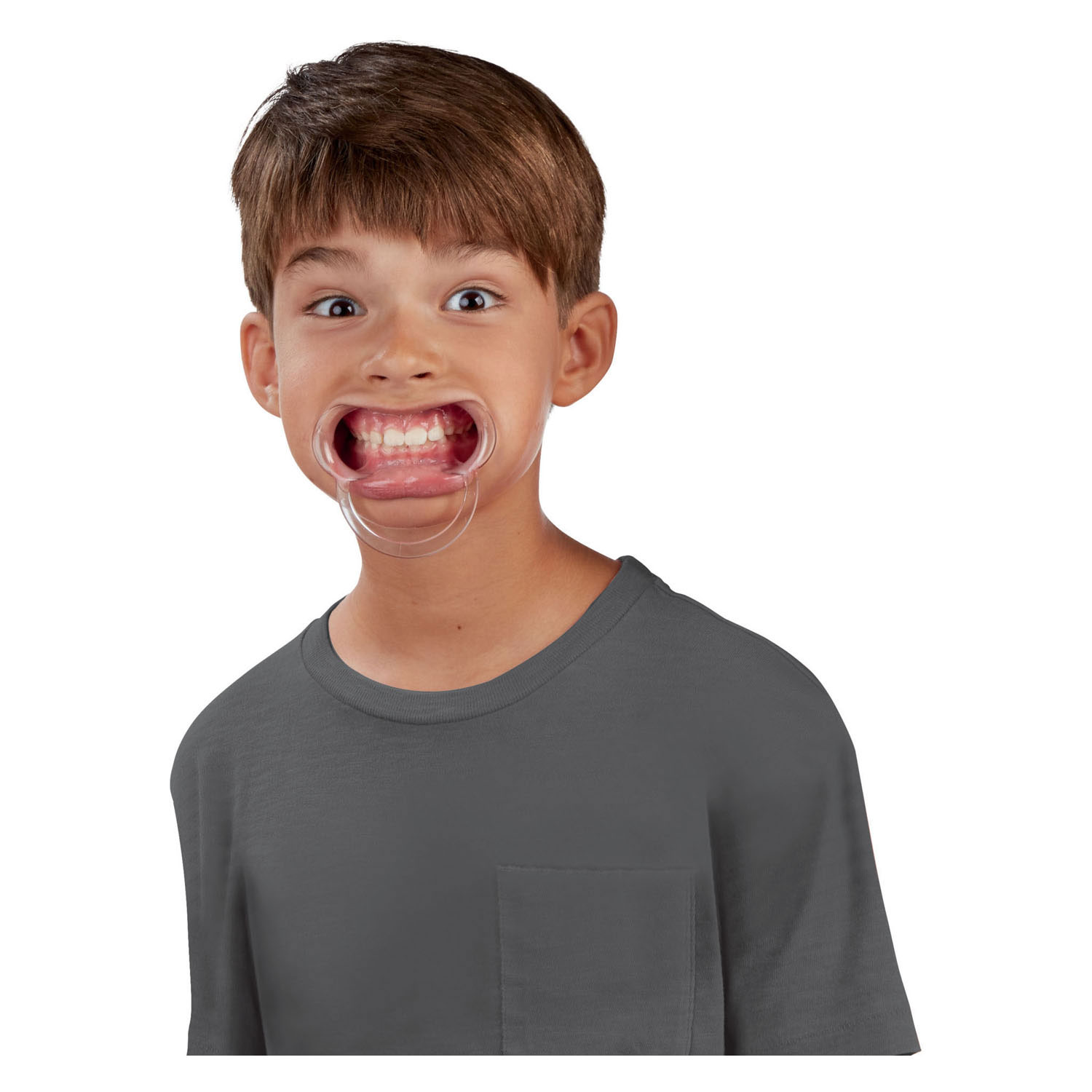Mache Mots Enfants contre Parents