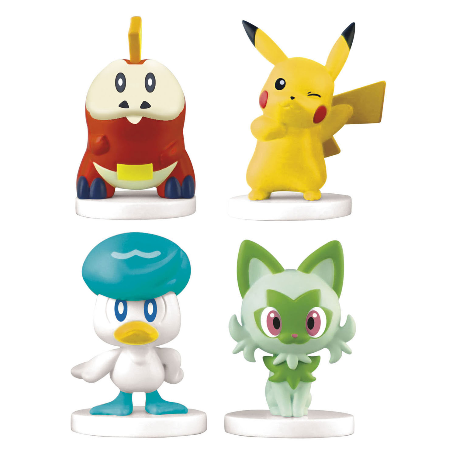 Monopoly Pokémon