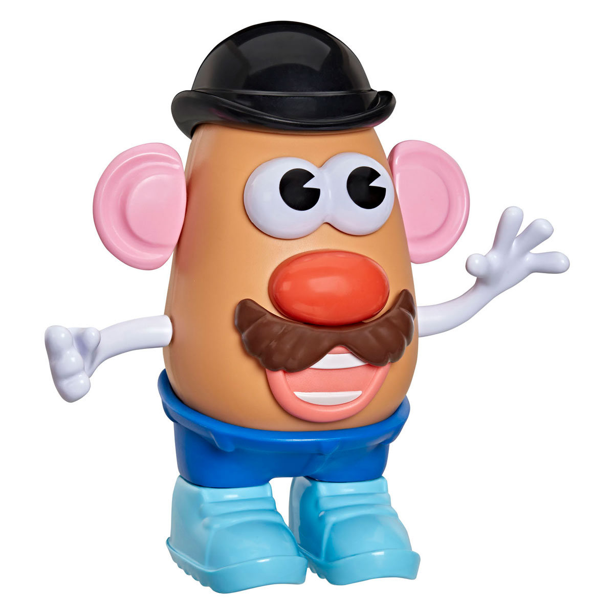 Mr. Potato Head - 12dlg.
