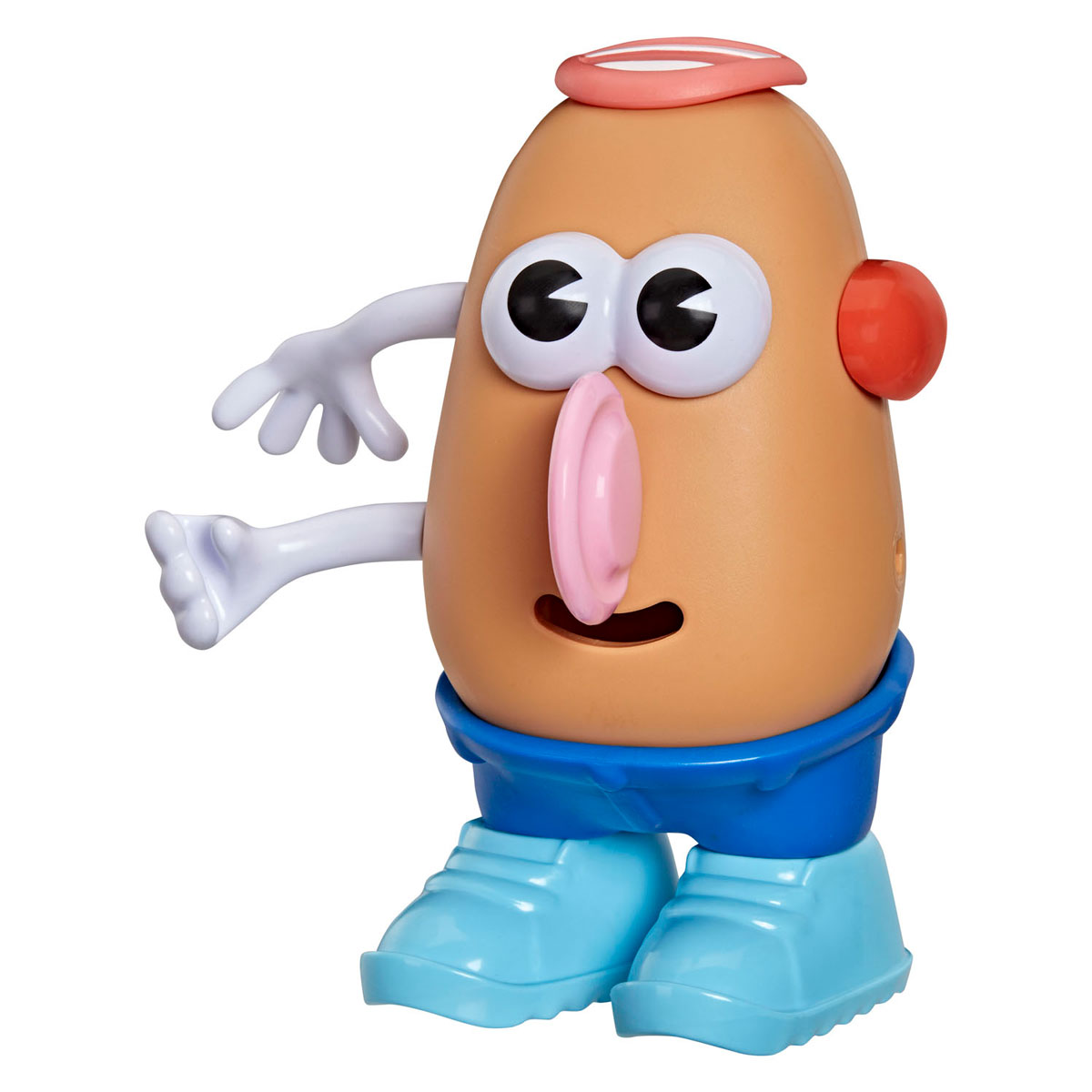 Mr. Potato Head - 12dlg.
