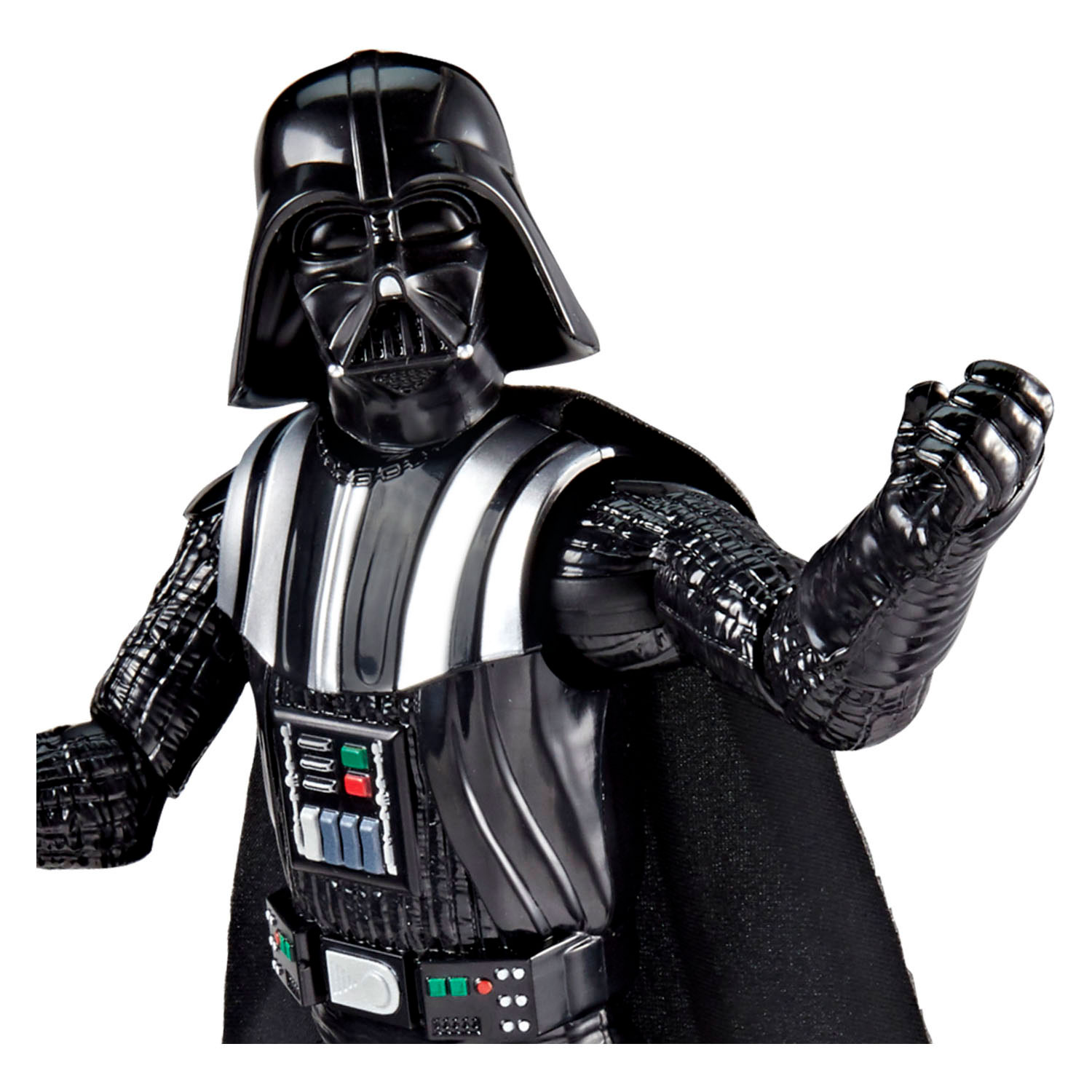 Star Wars Titan Series Darth Vader Actiefiguur