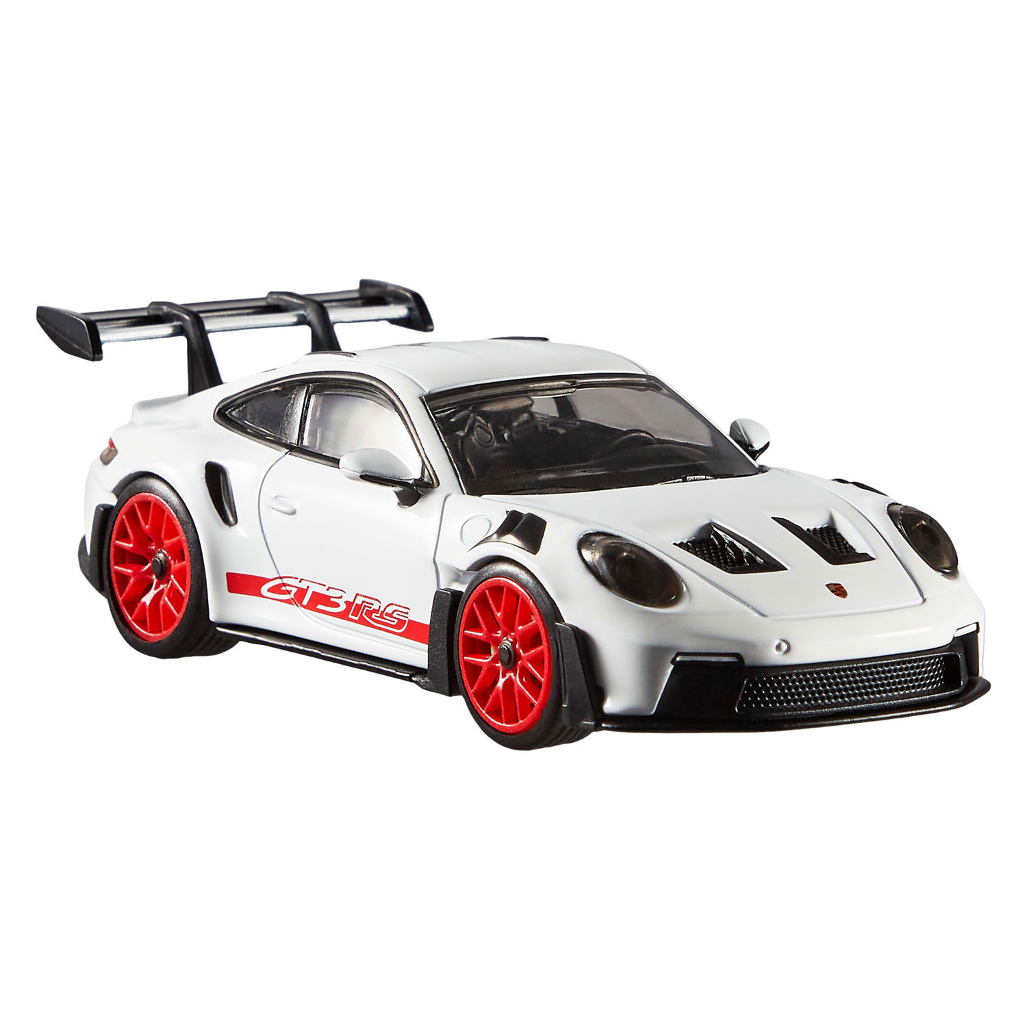 Hot Wheels Premium Speelgoedauto - 1:43