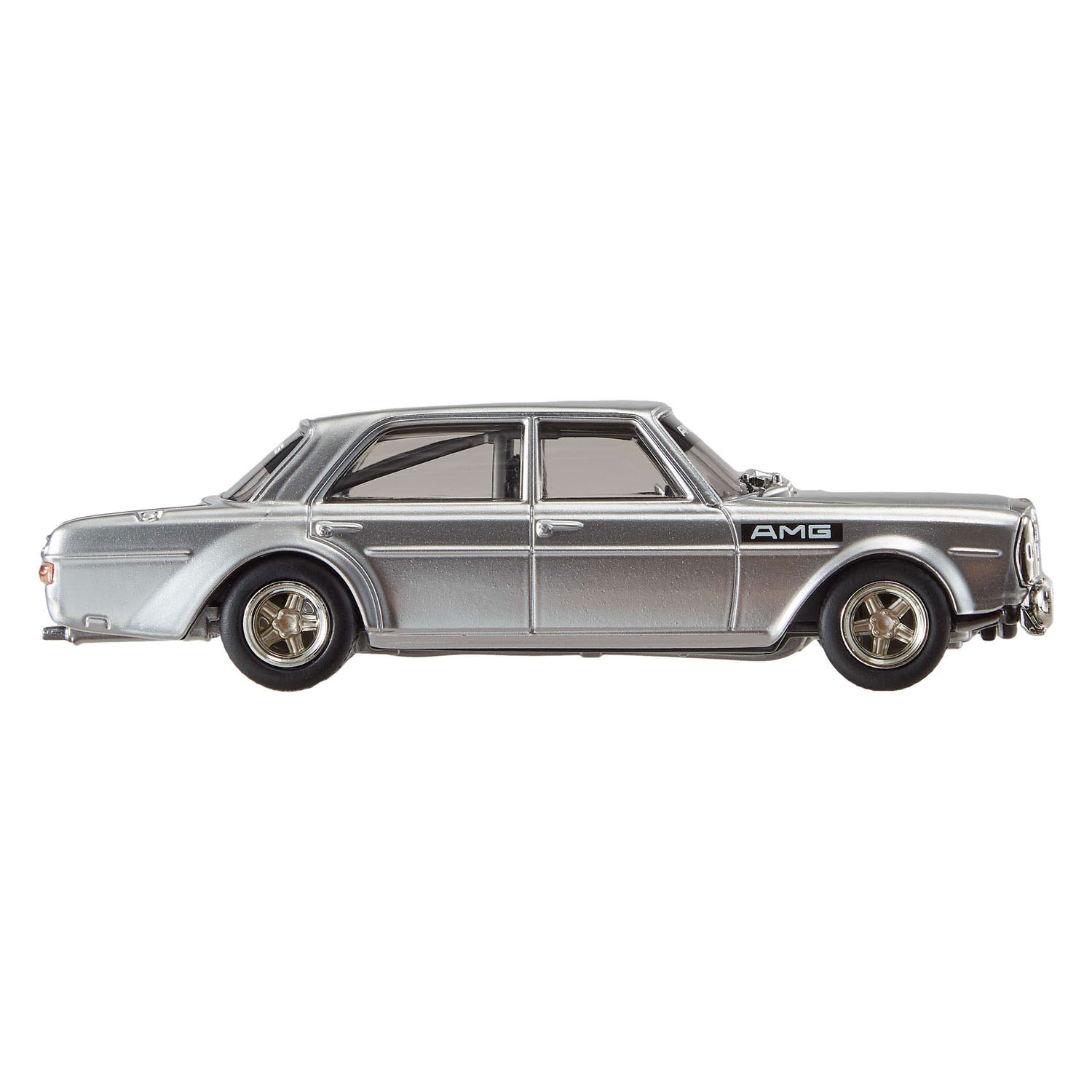 Hot Wheels Premium Speelgoedauto - 1:43
