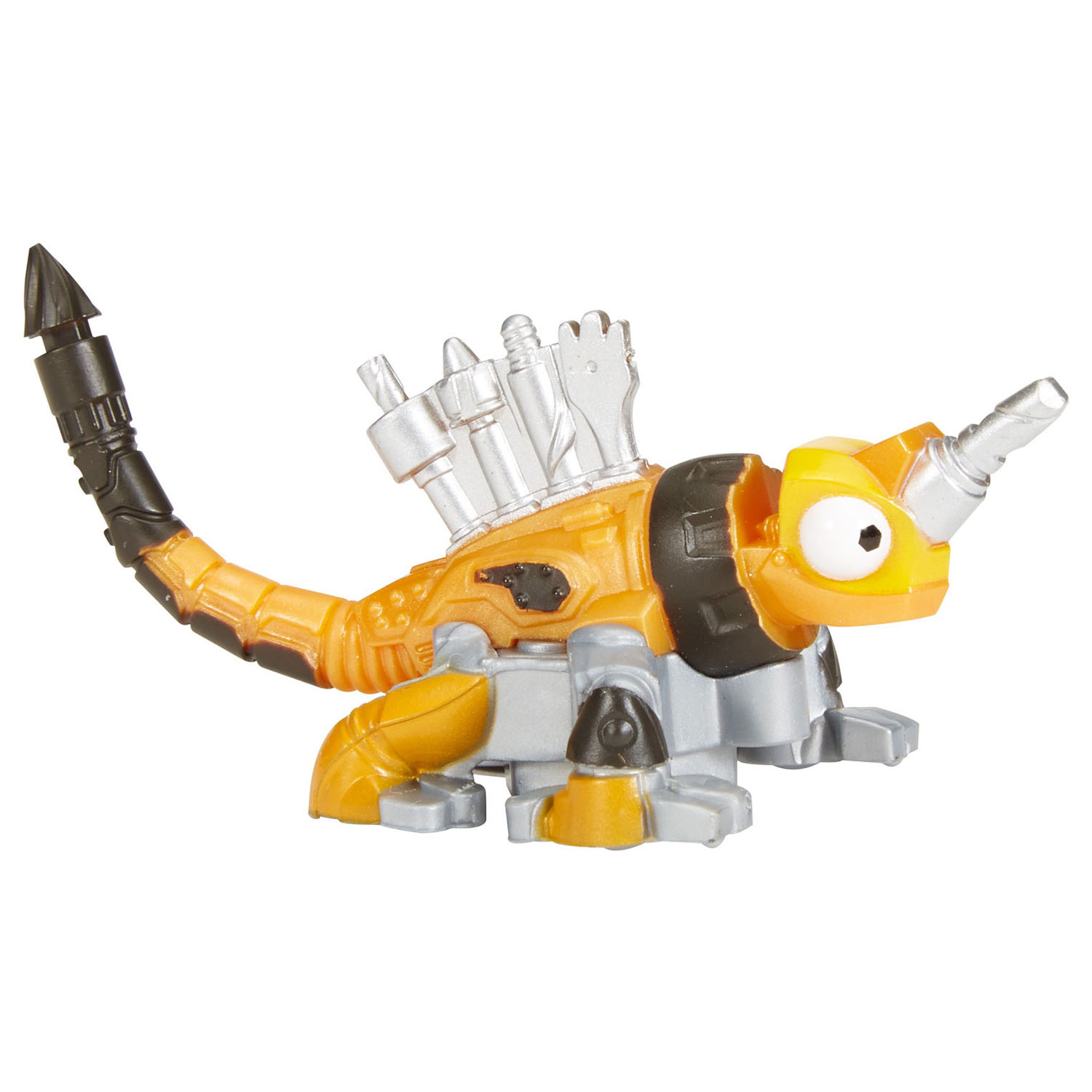 Dinotrux Reptool Rollers