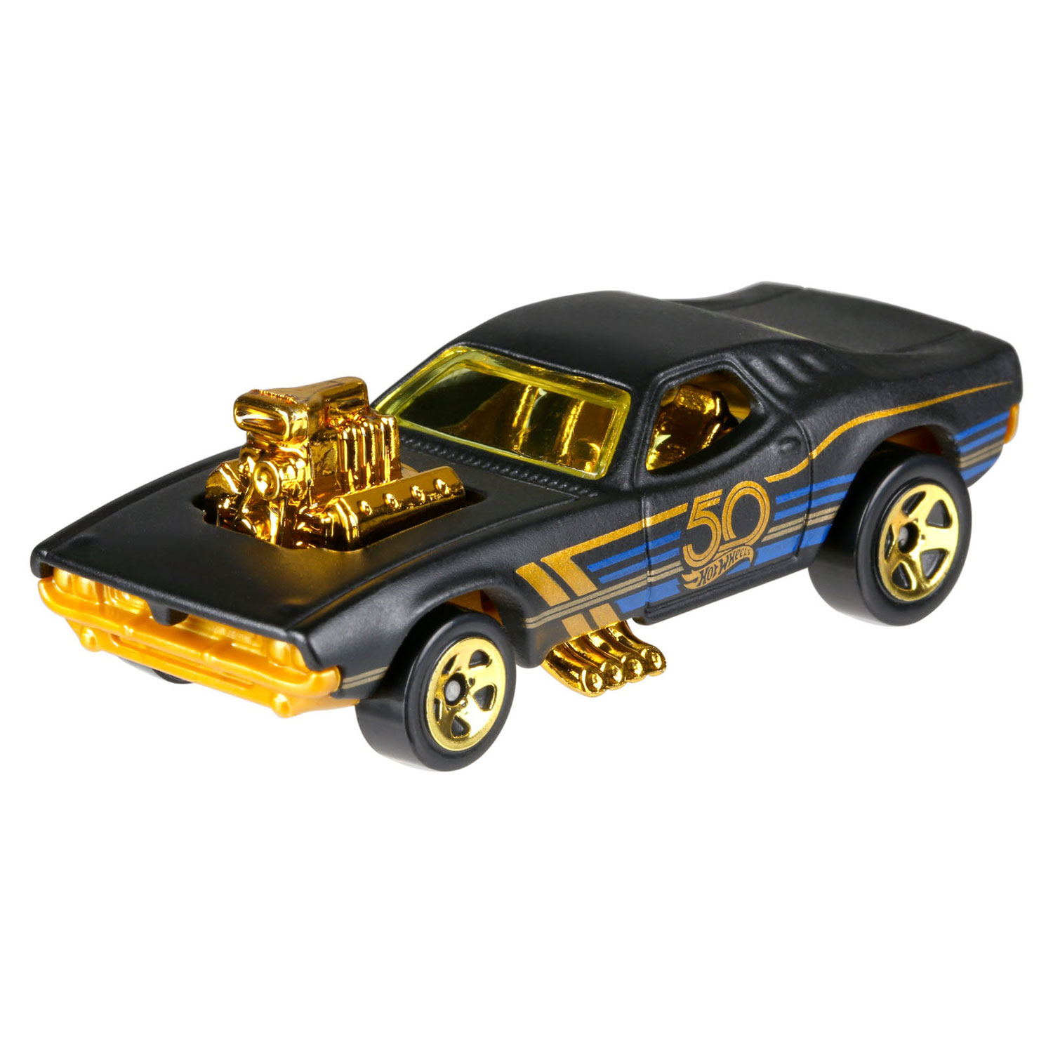 diecast collection diecast vehicle collections bulk lots hot wheels 50th anniversary black gold series set of 7 cars incl gold camaro diecast vehicles parts accessories diecast vehicle collections cars incl gold camaro diecast vehicles