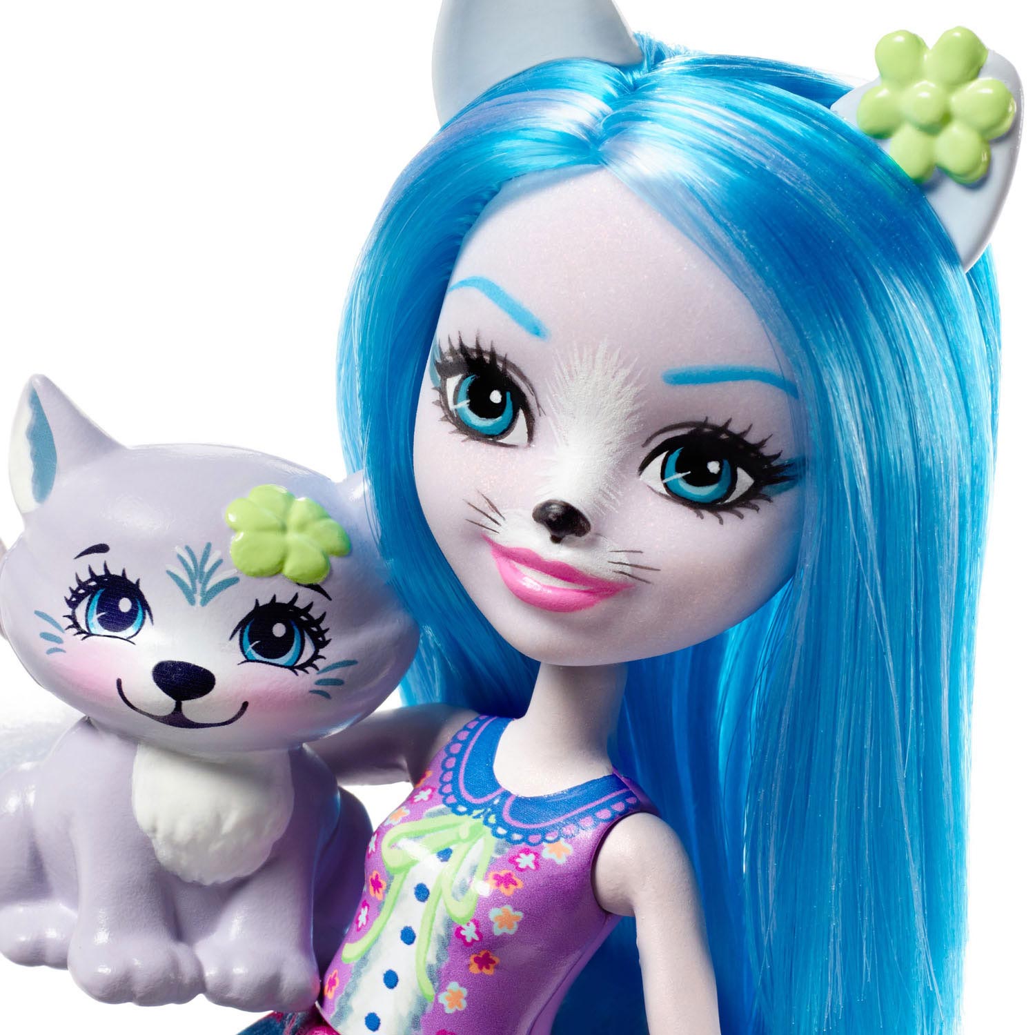 Enchantimals Wolf online kopen | Lobbes Speelgoed Enchantimals Wolf online kopen | Lobbes Speelgoed