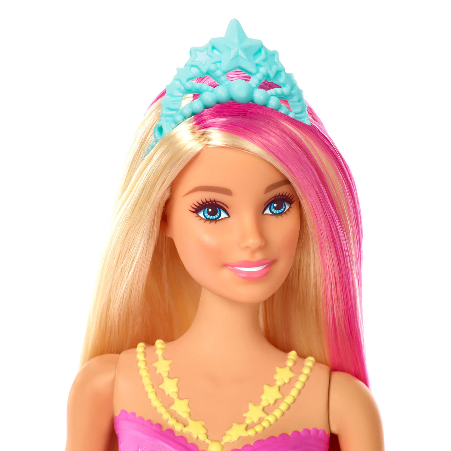 44+ Barbie In Een Zeemeermin Avontuur