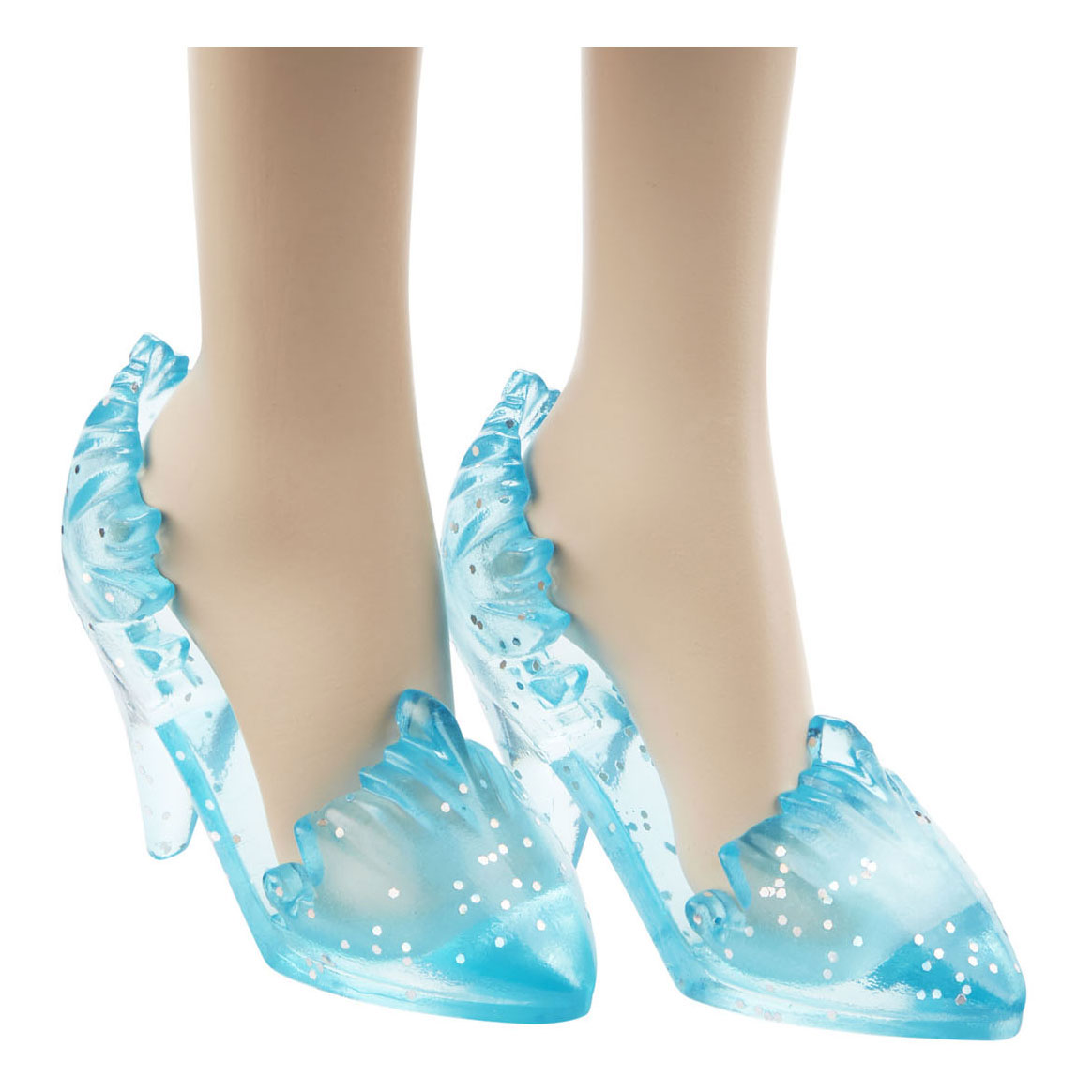 Disney Frozen Elsa Pop