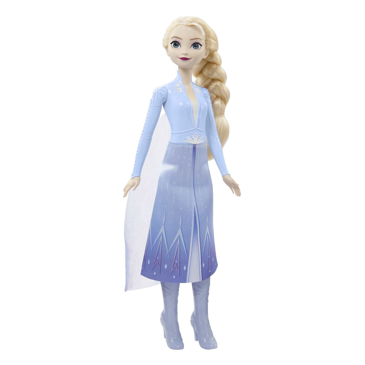 Disney Frozen Elsa Pop