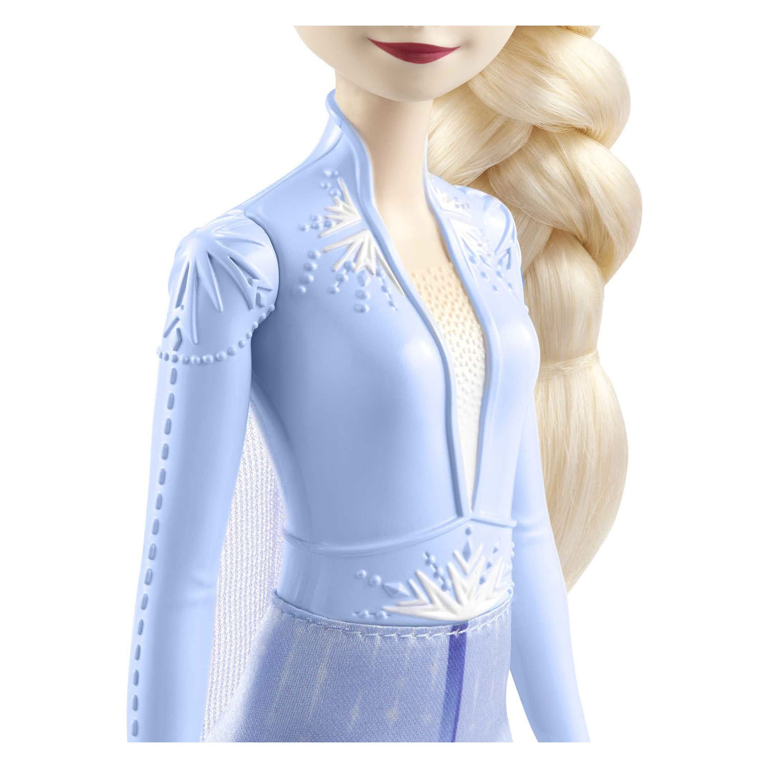 Disney Frozen Elsa Pop