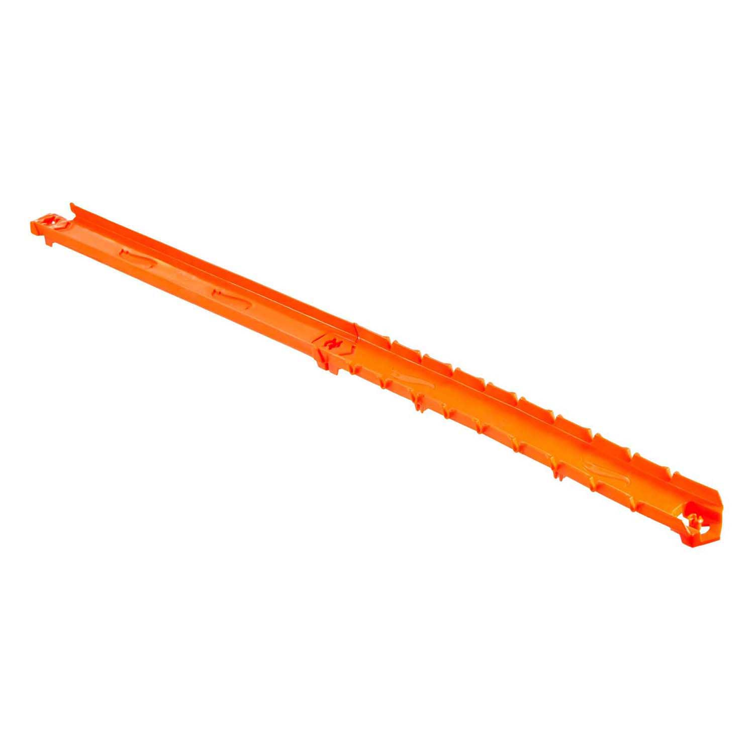 Hot Wheels Track Creator - Startset Baan en Auto