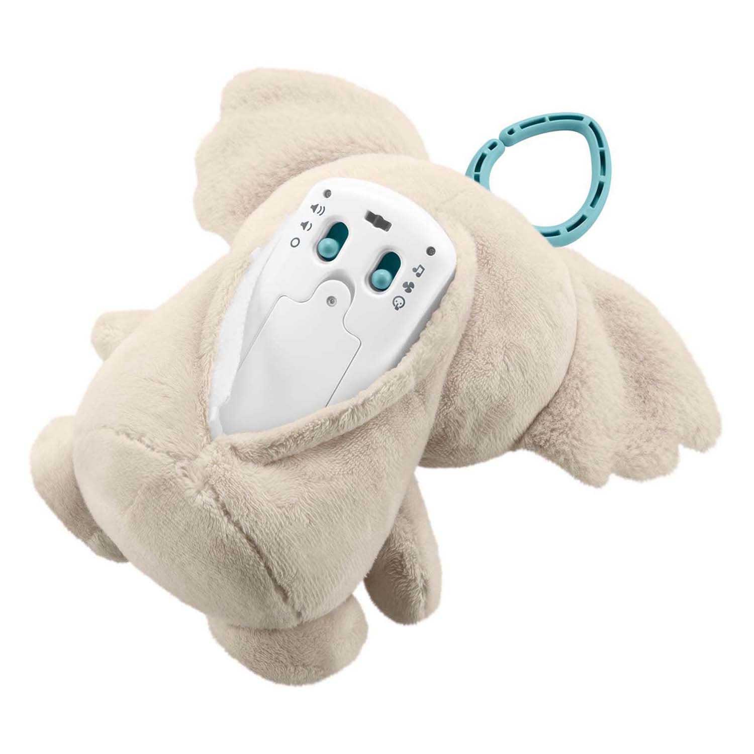 Fisher Price Koala Knuffel met Geluid Fisher Price Koala Knuffel met Geluid