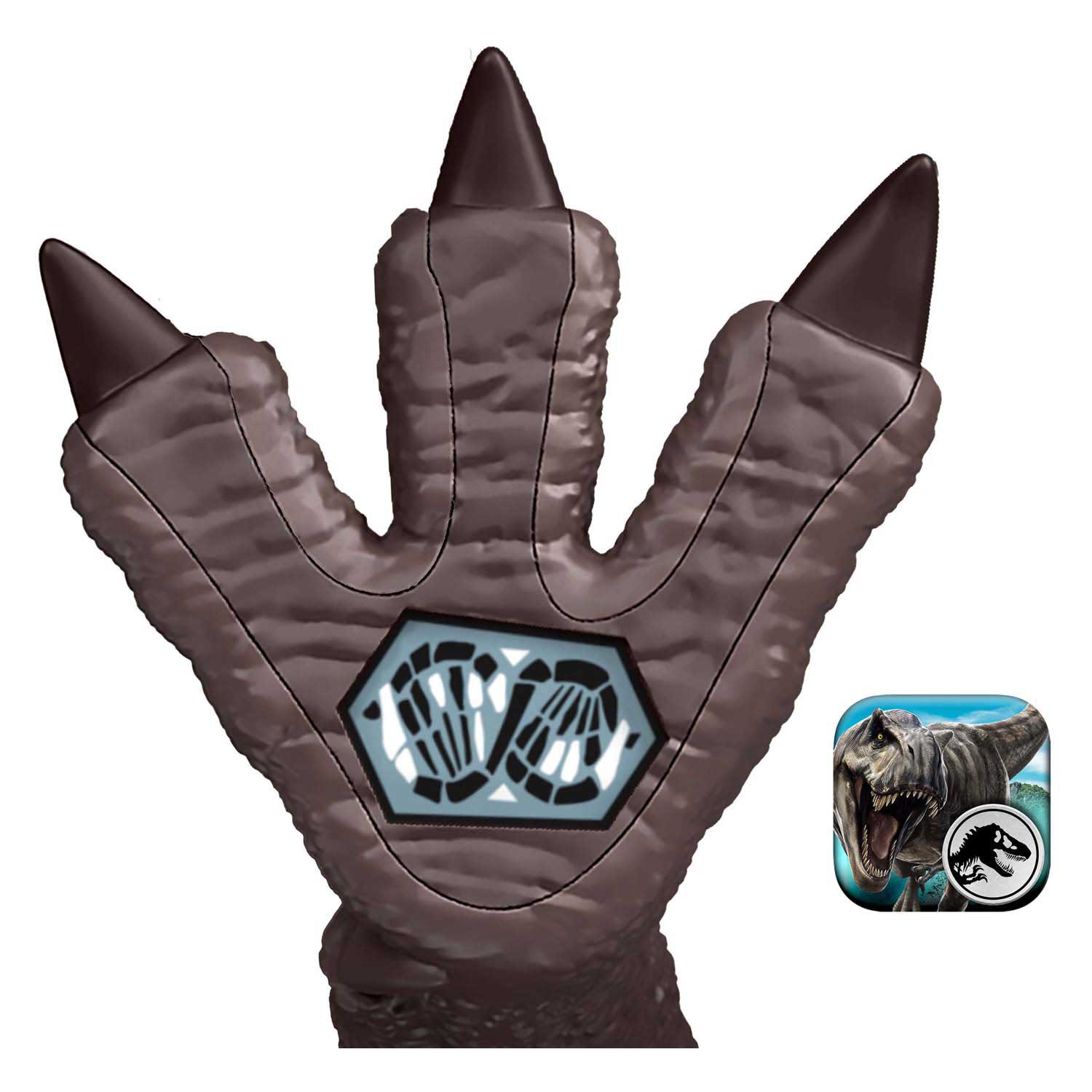 Jurassic World Rebirth Spinosaurus Jurassic World Rebirth Spinosaurus