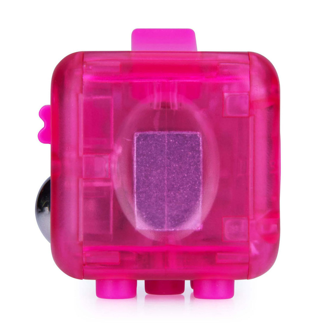 ZURU Fidget Cube - Rose