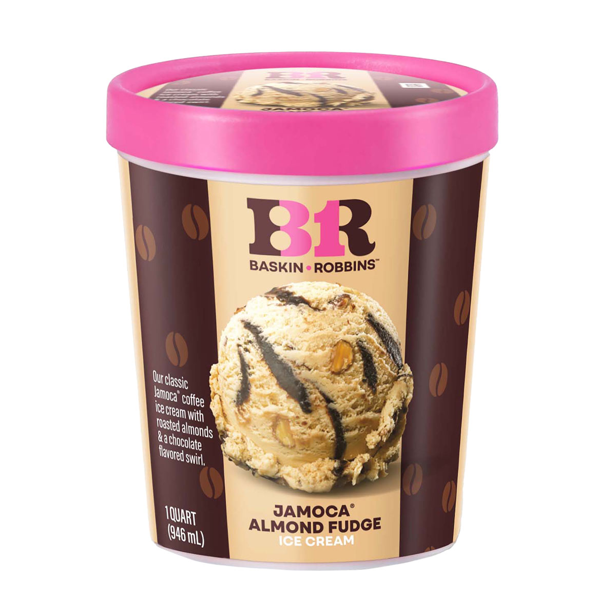 ZURU Mini Brands Fill the Fridge - Mini Eten in Verrassingsbal