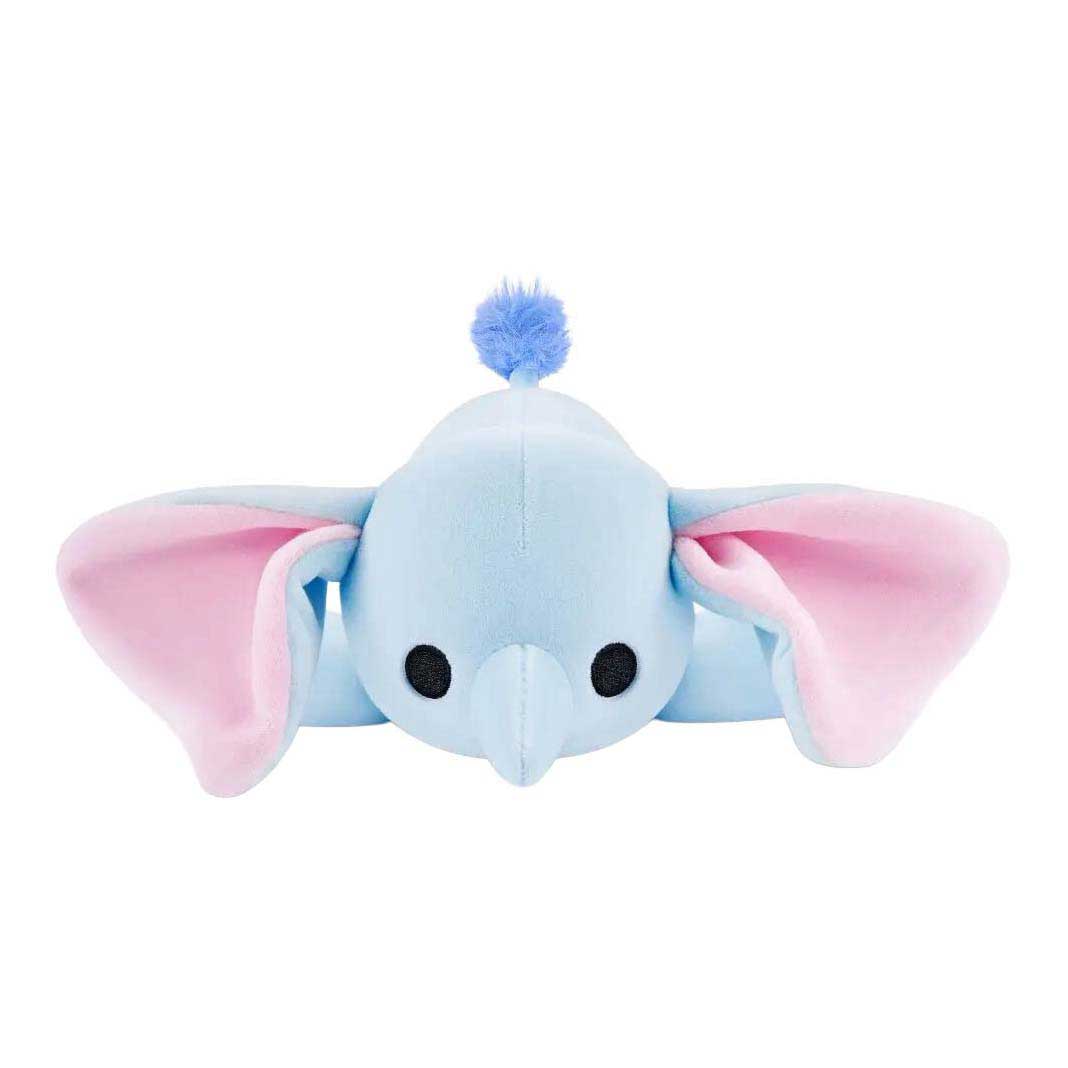 ZURU Hug a Lumps - Peluche