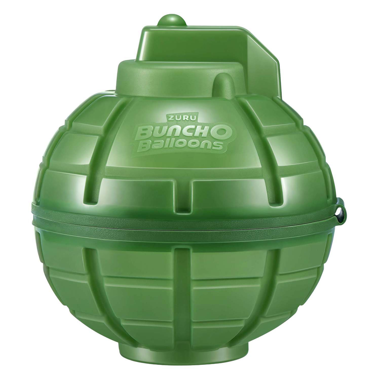 Zuru Water Granaat - Herbruikbare Waterballon