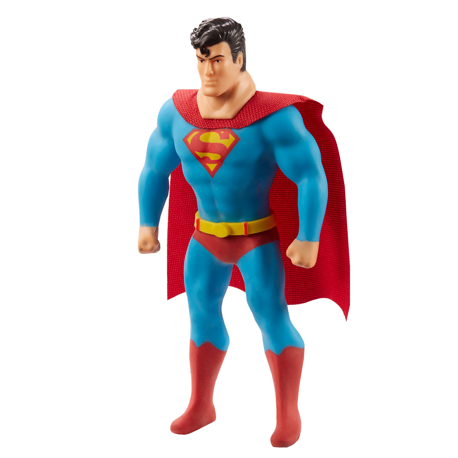 Justice League Mini – Superman Stretch