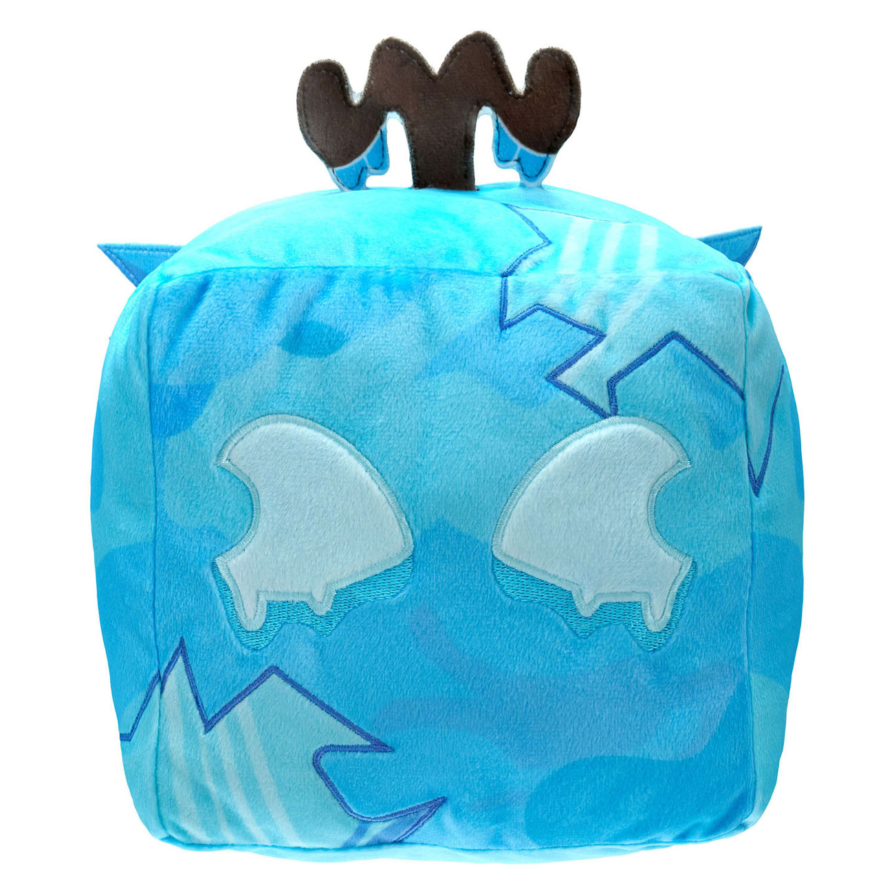 Blox Fruits Mystery Deluxe Peluche Peluche Série 1