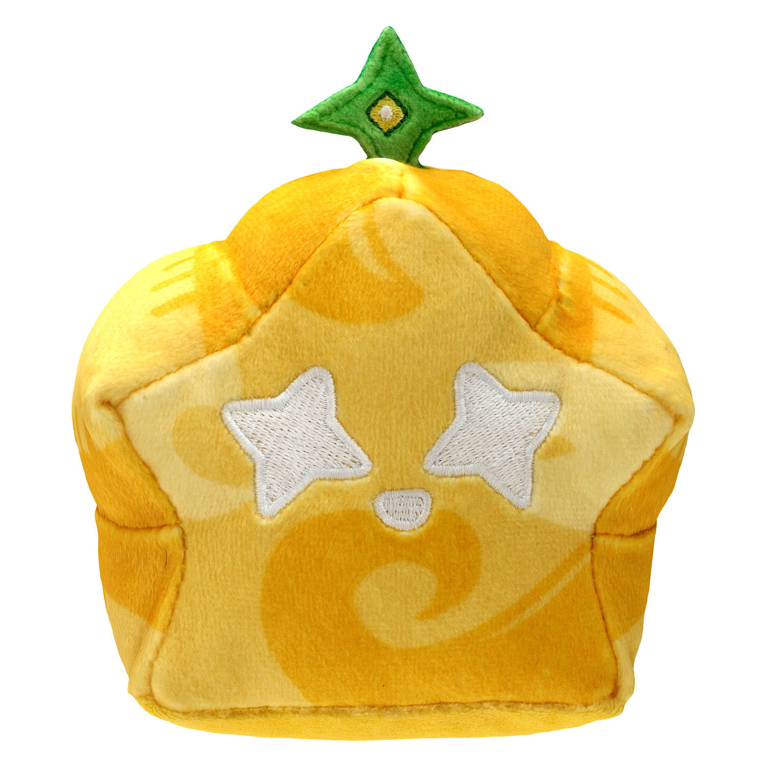 Blox Fruits Mystery Deluxe Knuffel Pluche Series 1