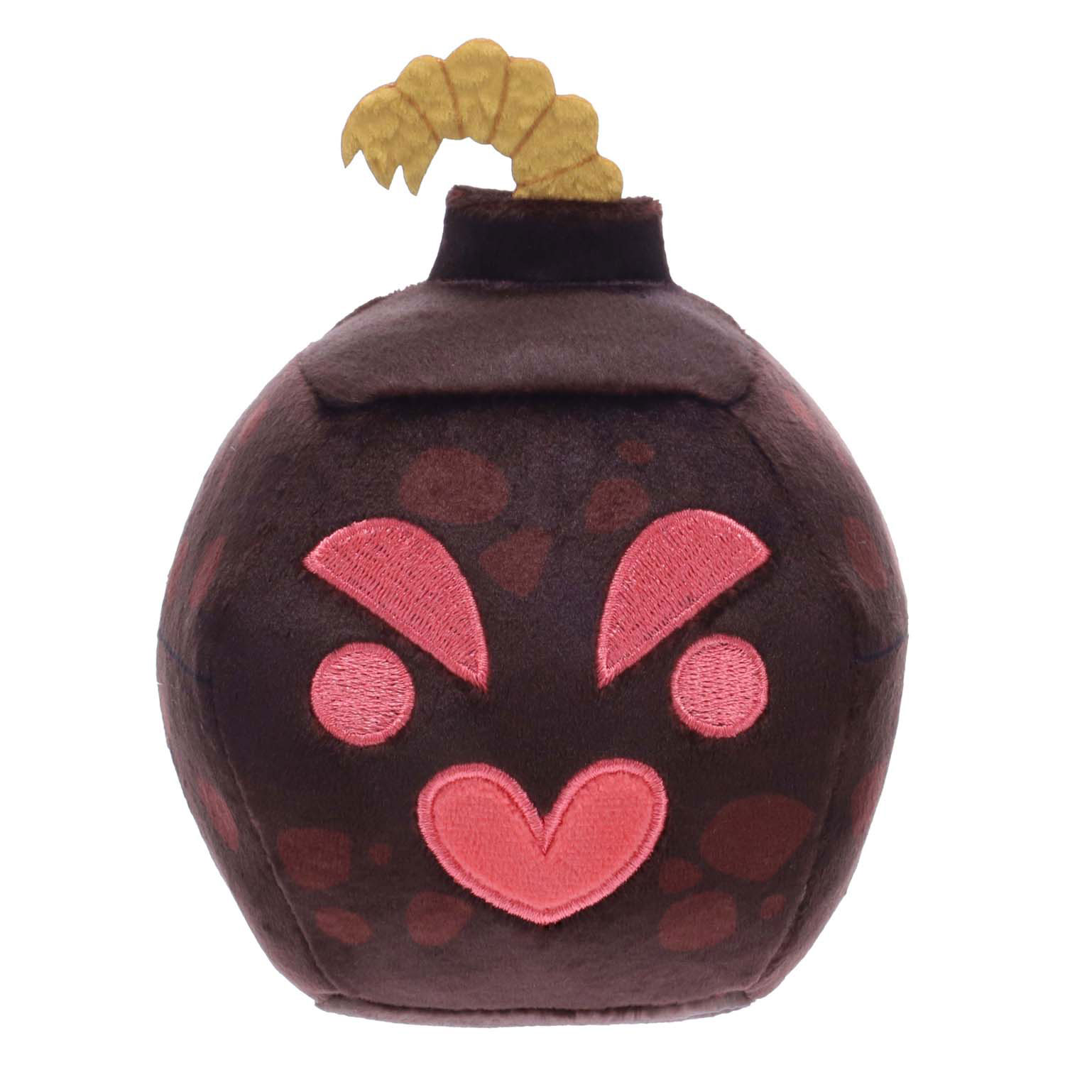 Blox Fruit Verzamelbare Knuffel Pluche, 10cm