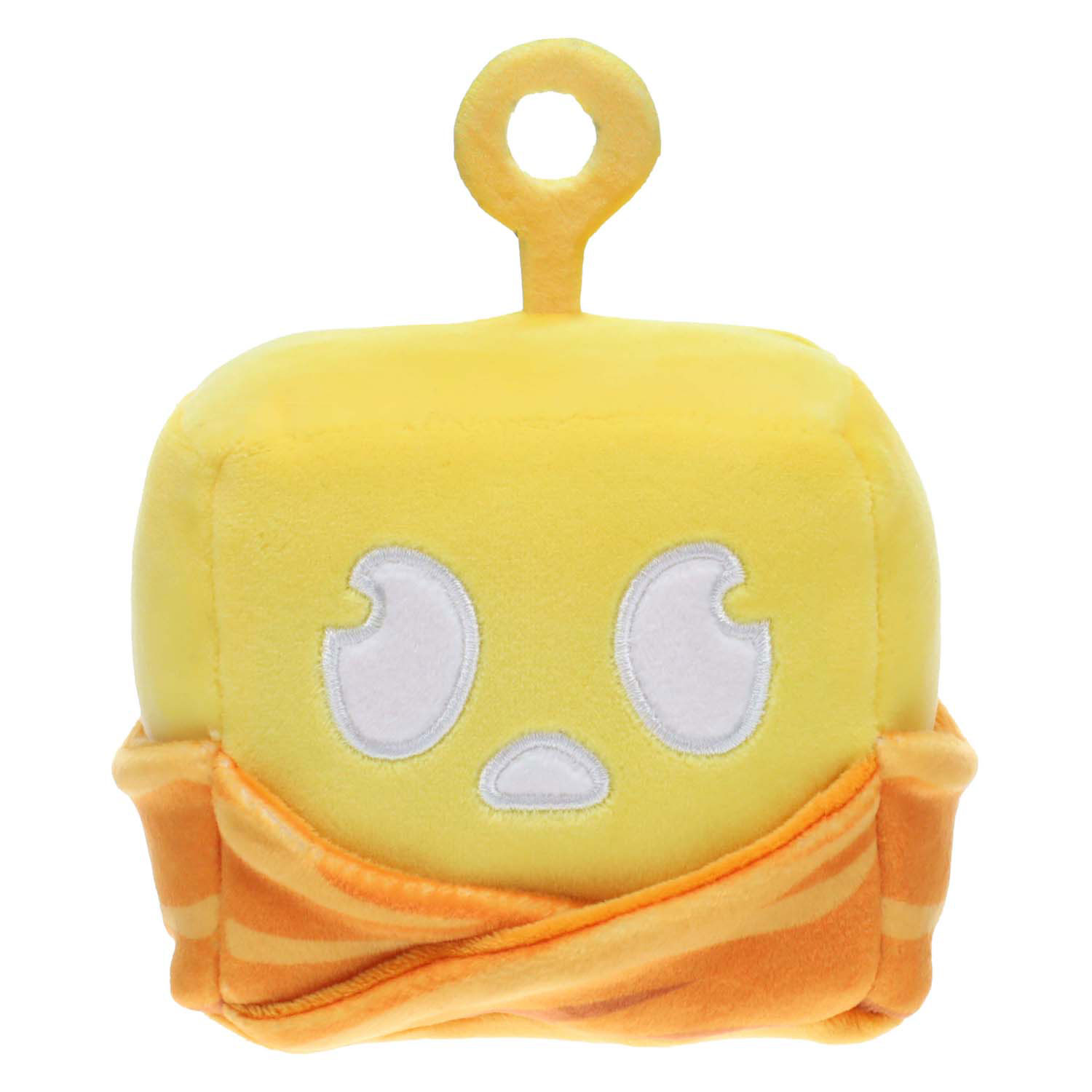 Blox Fruit Verzamelbare Knuffel Pluche, 10cm