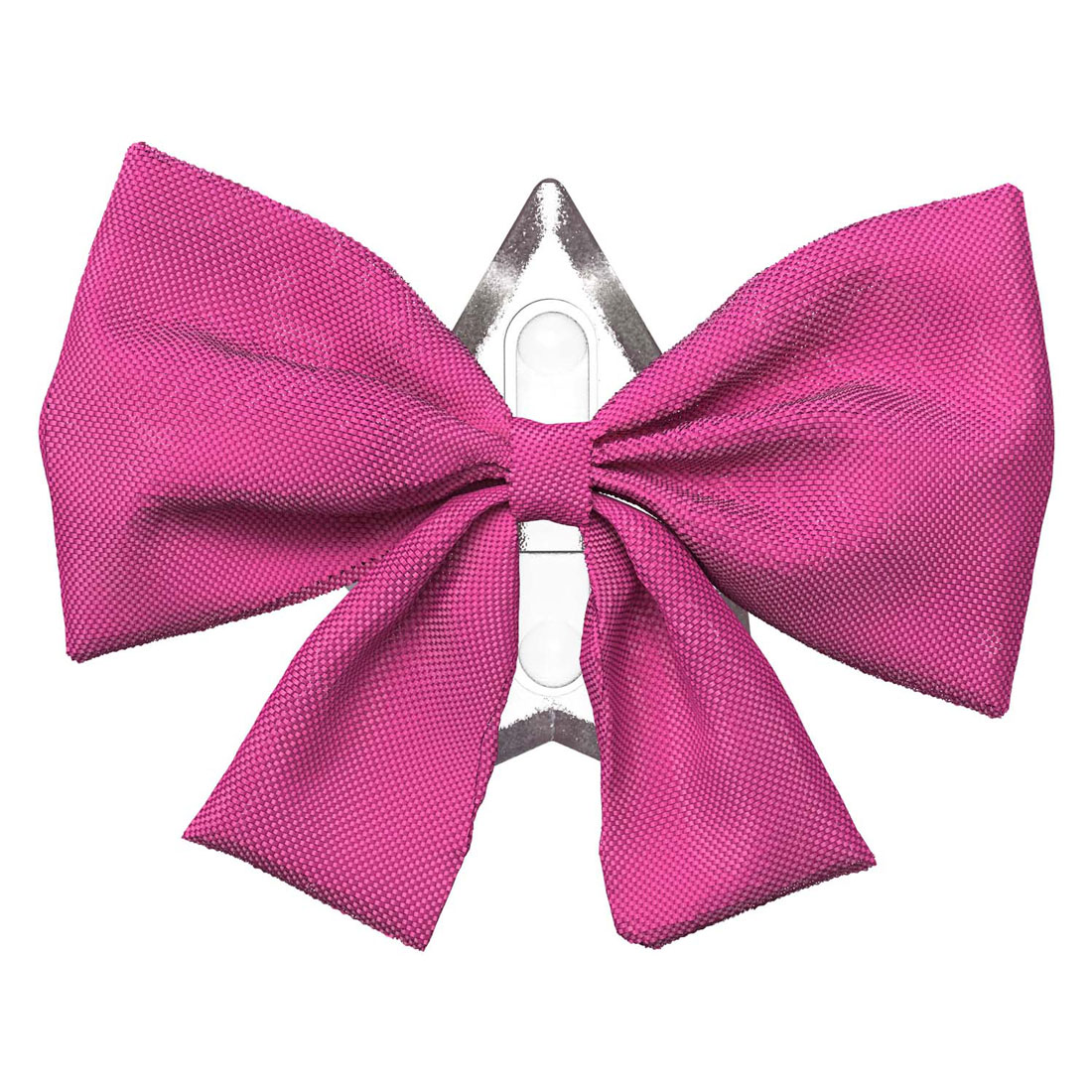 Dress to Impress Mystery Pop