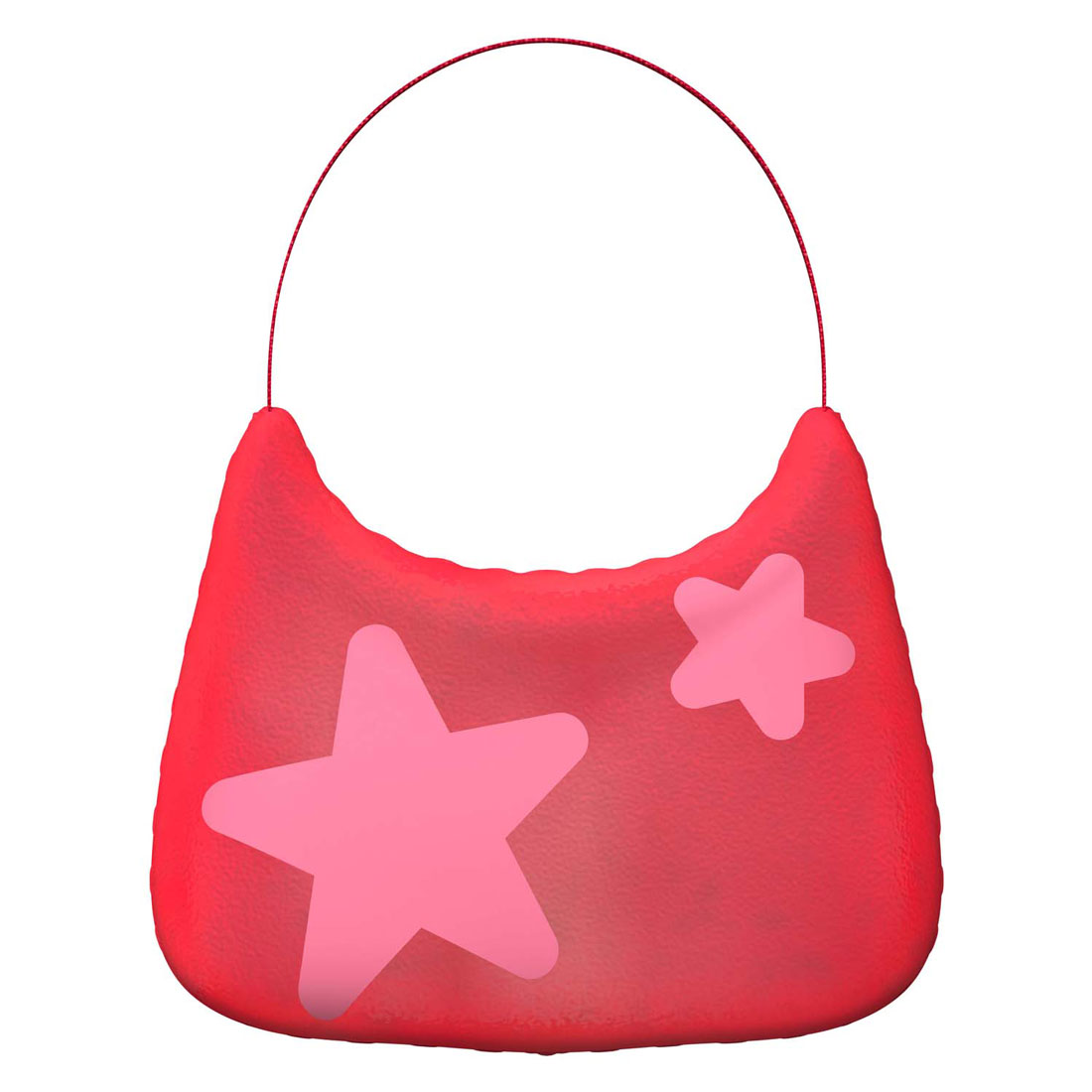 Dress to Impress Mystery Pop