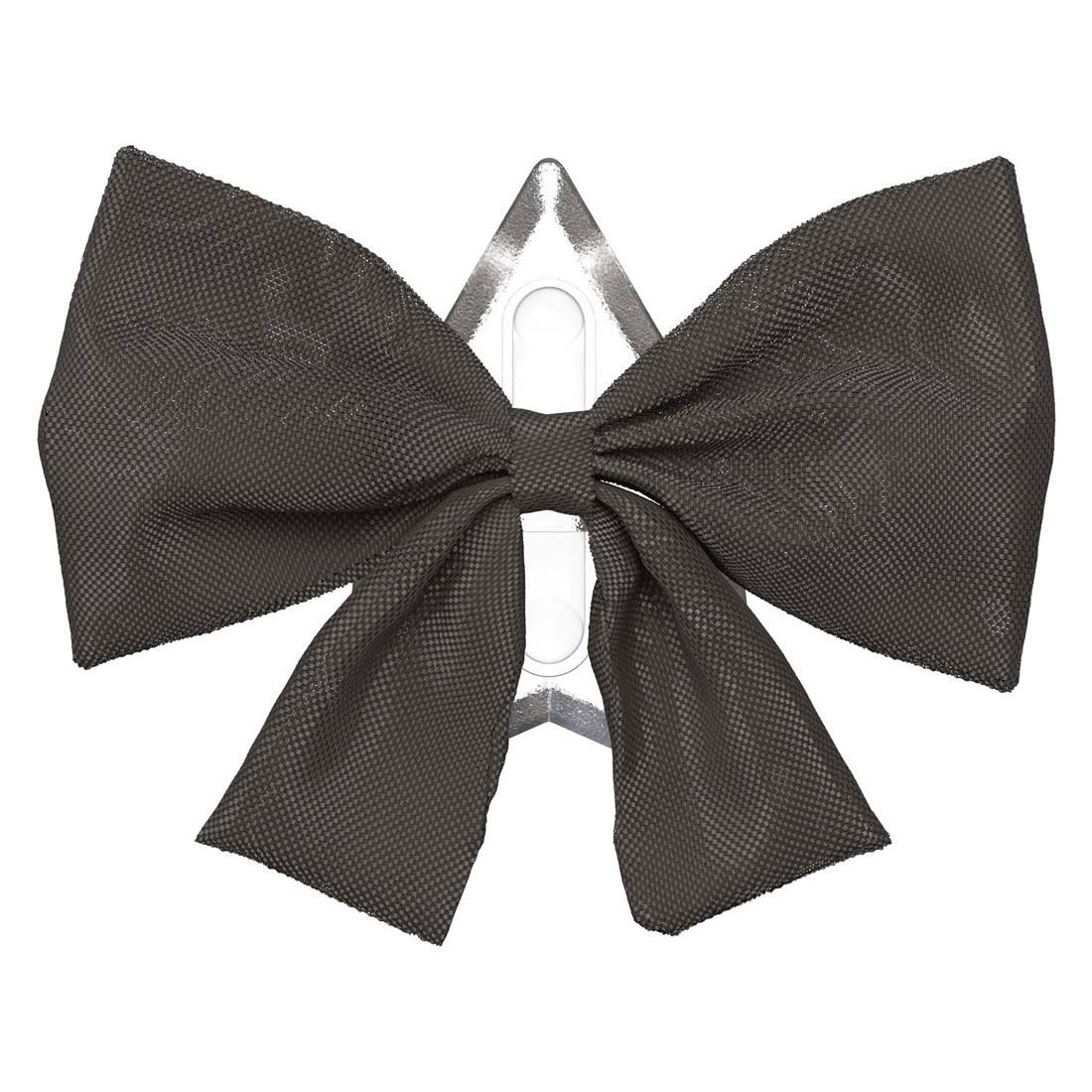 Dress to Impress Mystery Pop