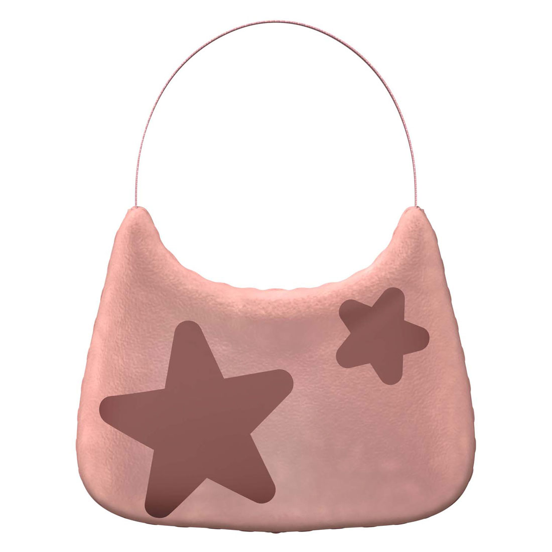 Dress to Impress Mystery Pop