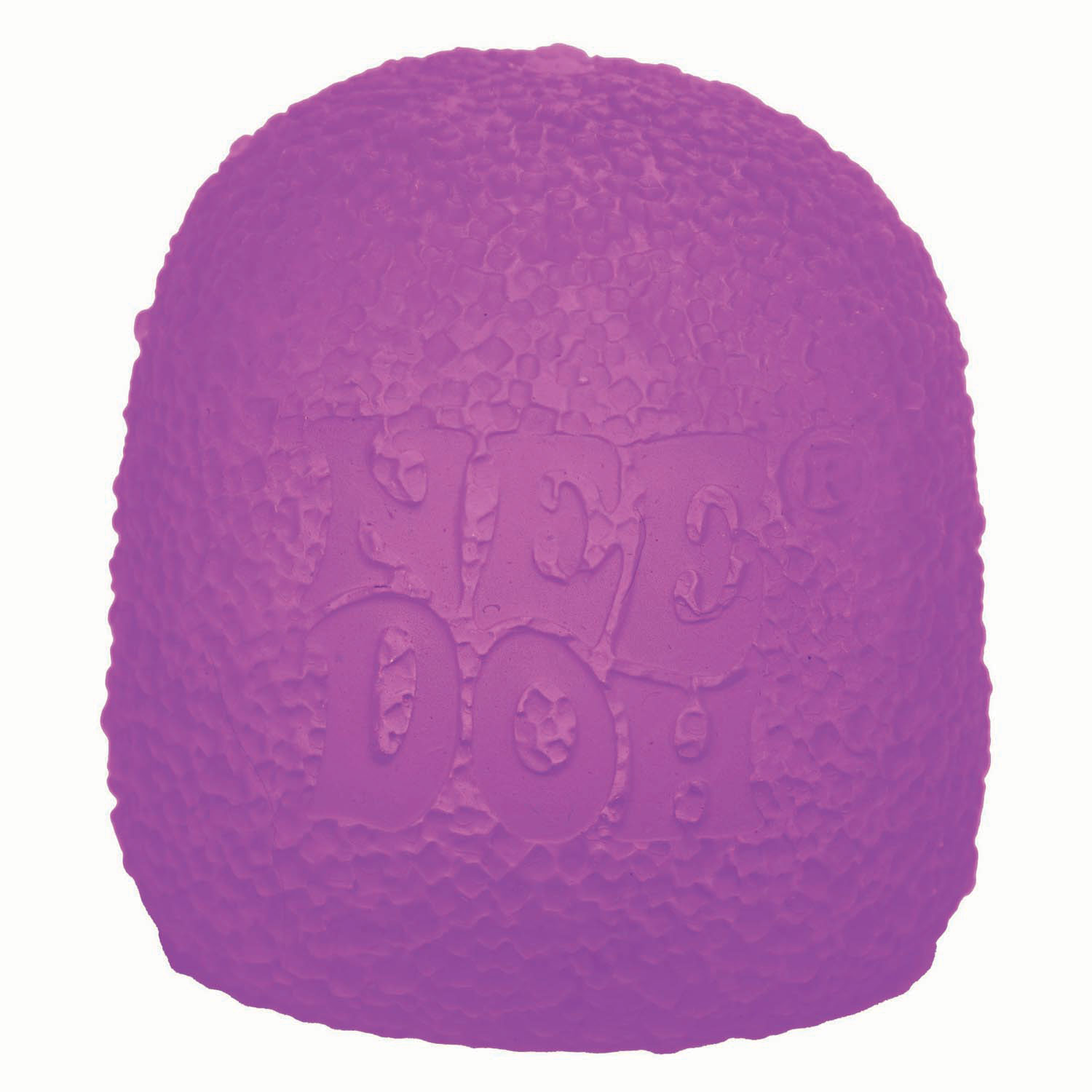 Needoh - Gumdrop Needoh