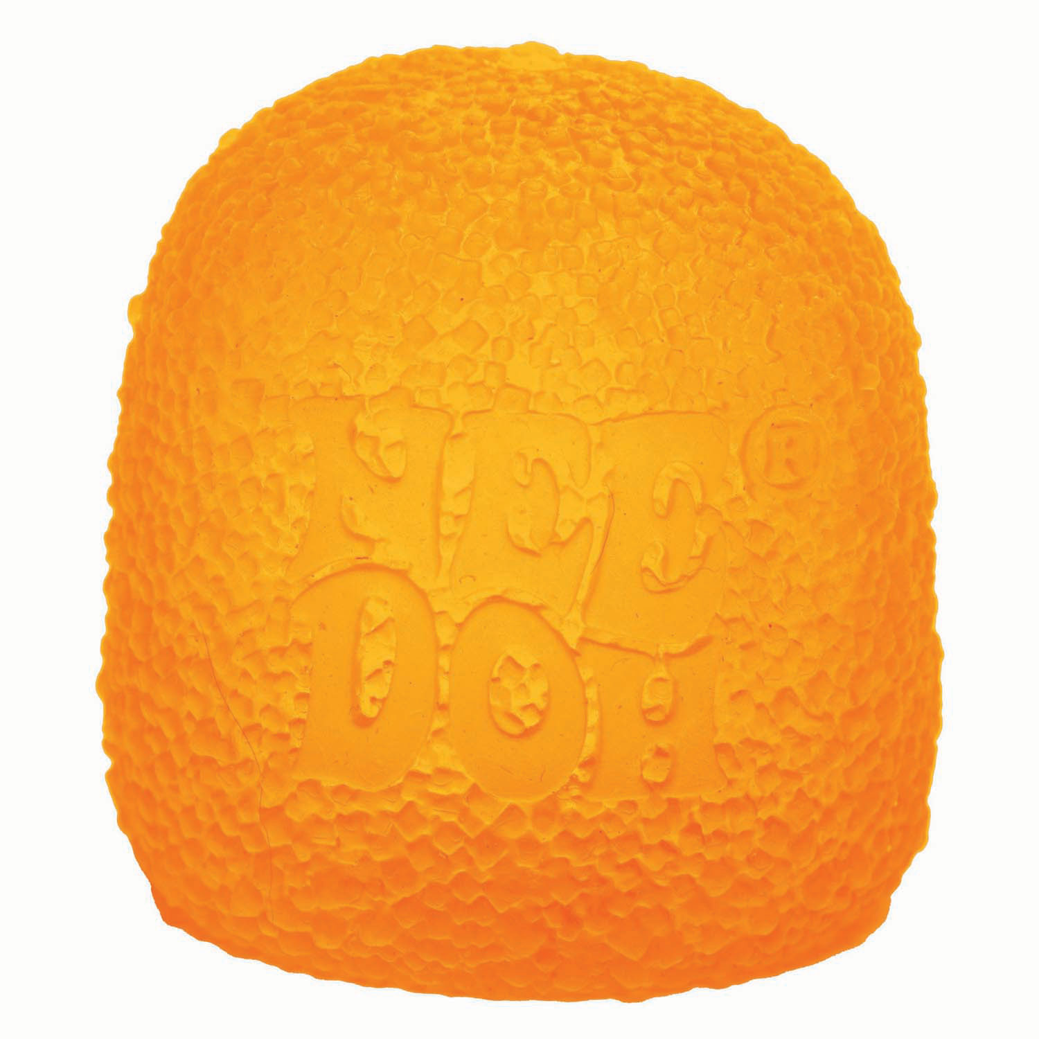 Needoh - Gumdrop Needoh