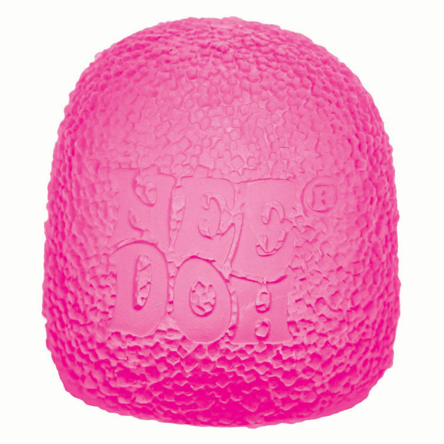 Needoh - Gumdrop Needoh