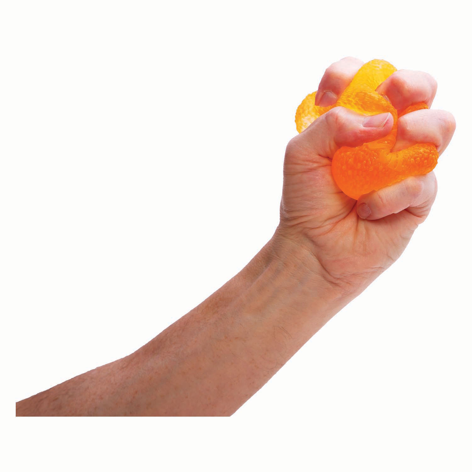 Needoh - Gumdrop Needoh