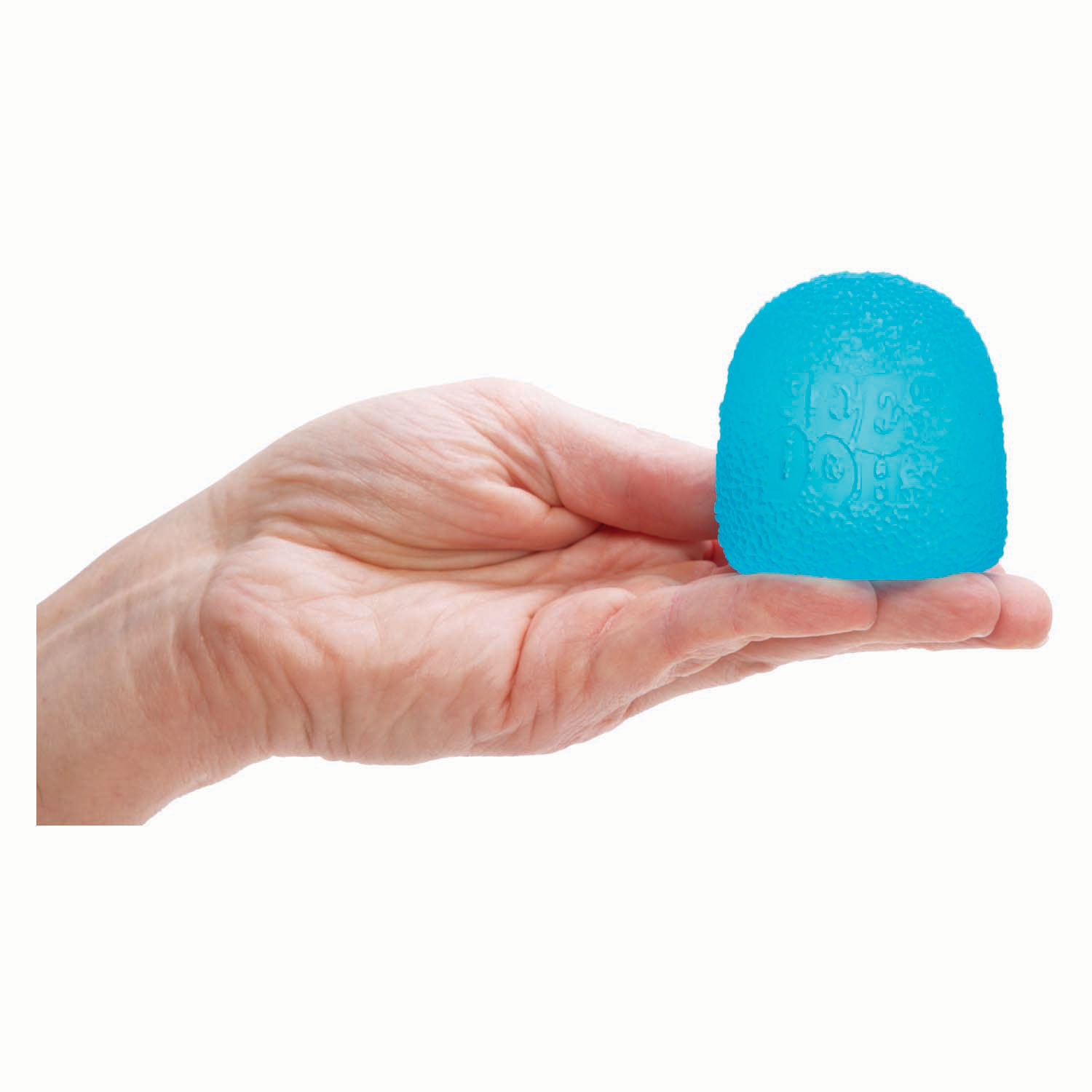 Needoh - Gumdrop Needoh