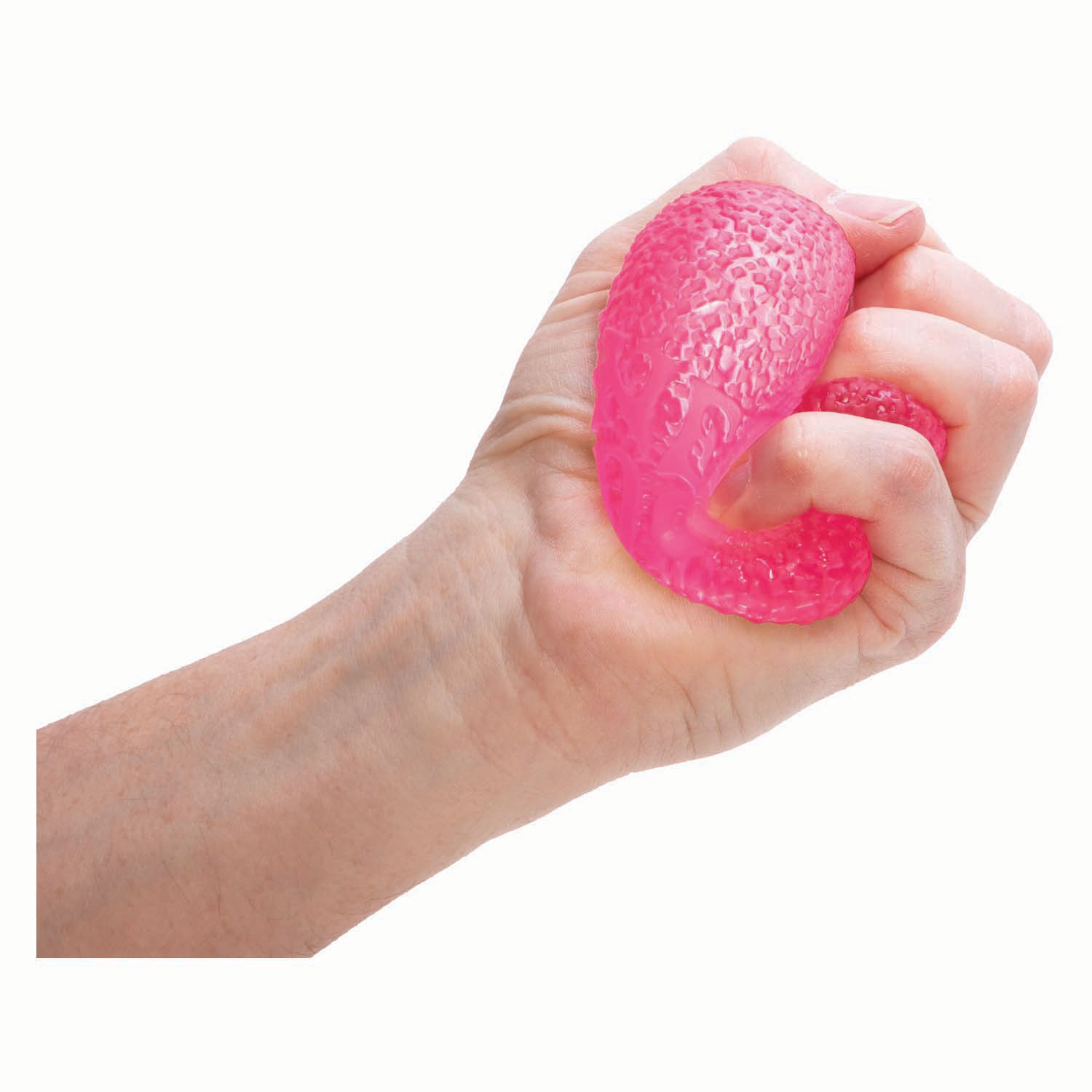 Needoh - Gumdrop Needoh
