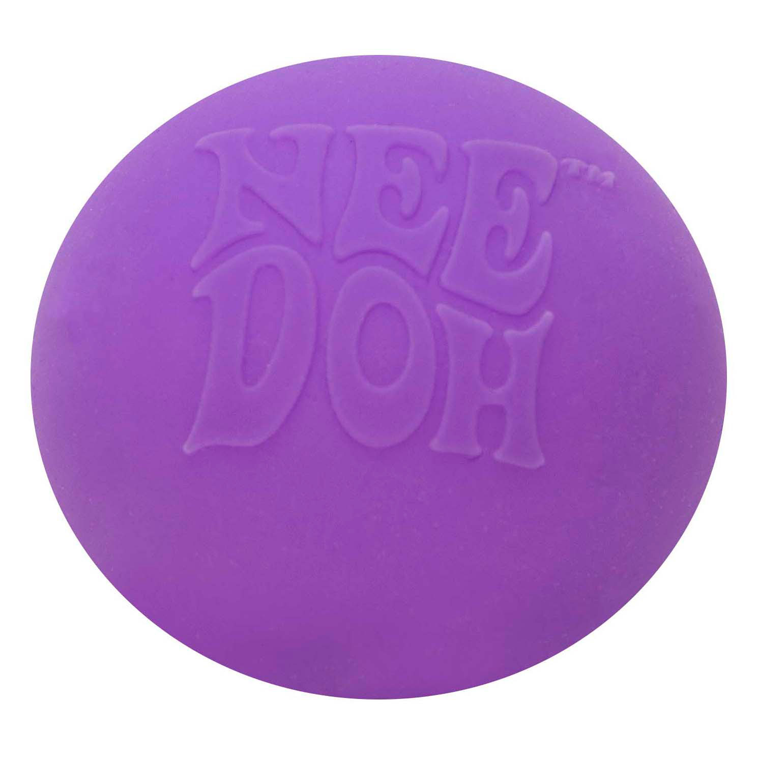 Needoh Classic Ballen