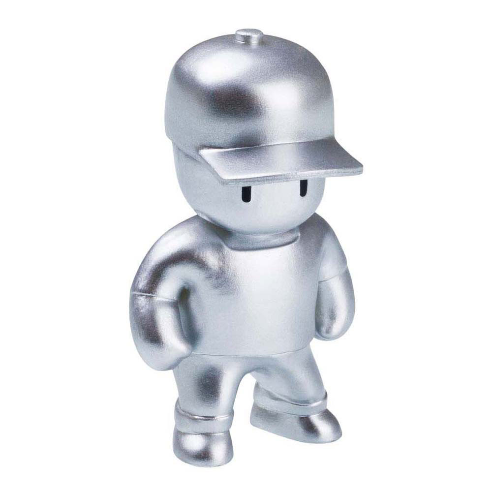 Stumble Guys Actiefiguur Verrassing in Zakje Wave 3
