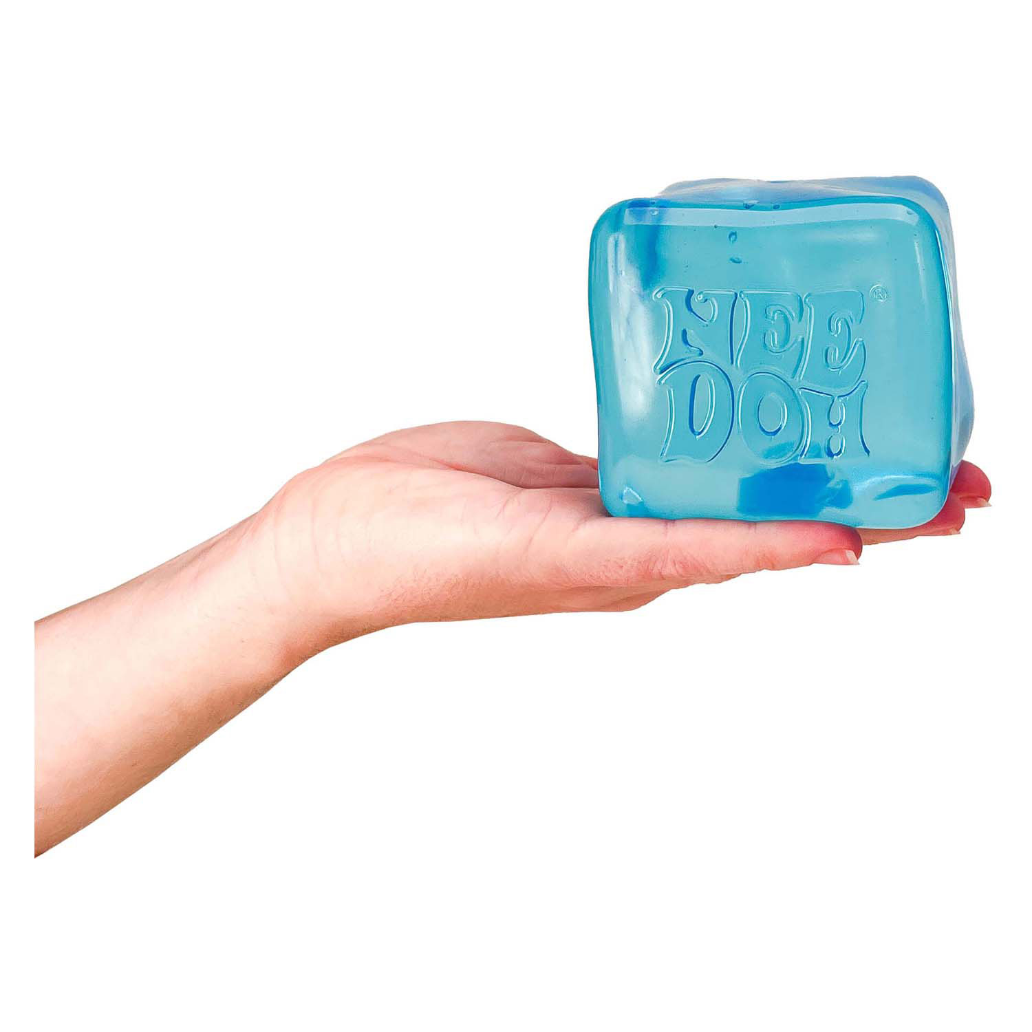 Needoh - Niceberg Needoh