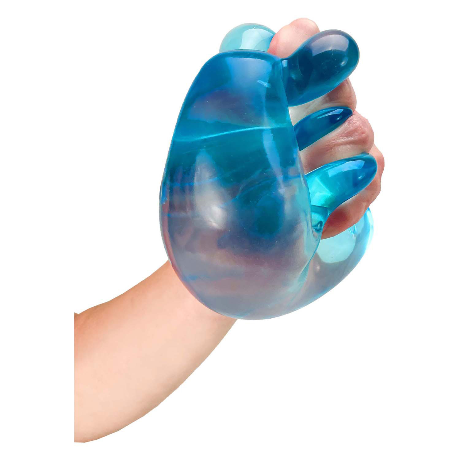 Needoh - Niceberg Needoh