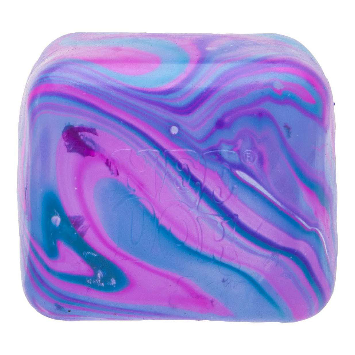 Needoh - Joli Cube Tourbillon Needoh