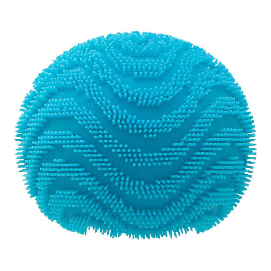 Needoh - Fuzz Ball Wonder Waves Needoh