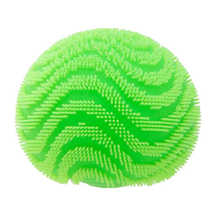 Needoh - Fuzz Ball Wonder Waves Needoh