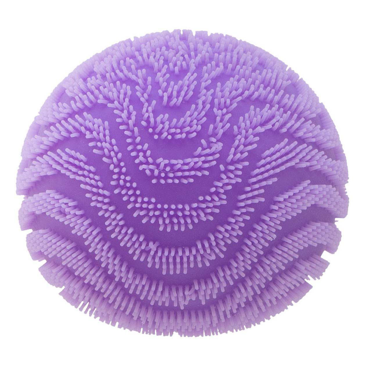 Needoh - Fuzz Ball Wonder Waves Needoh