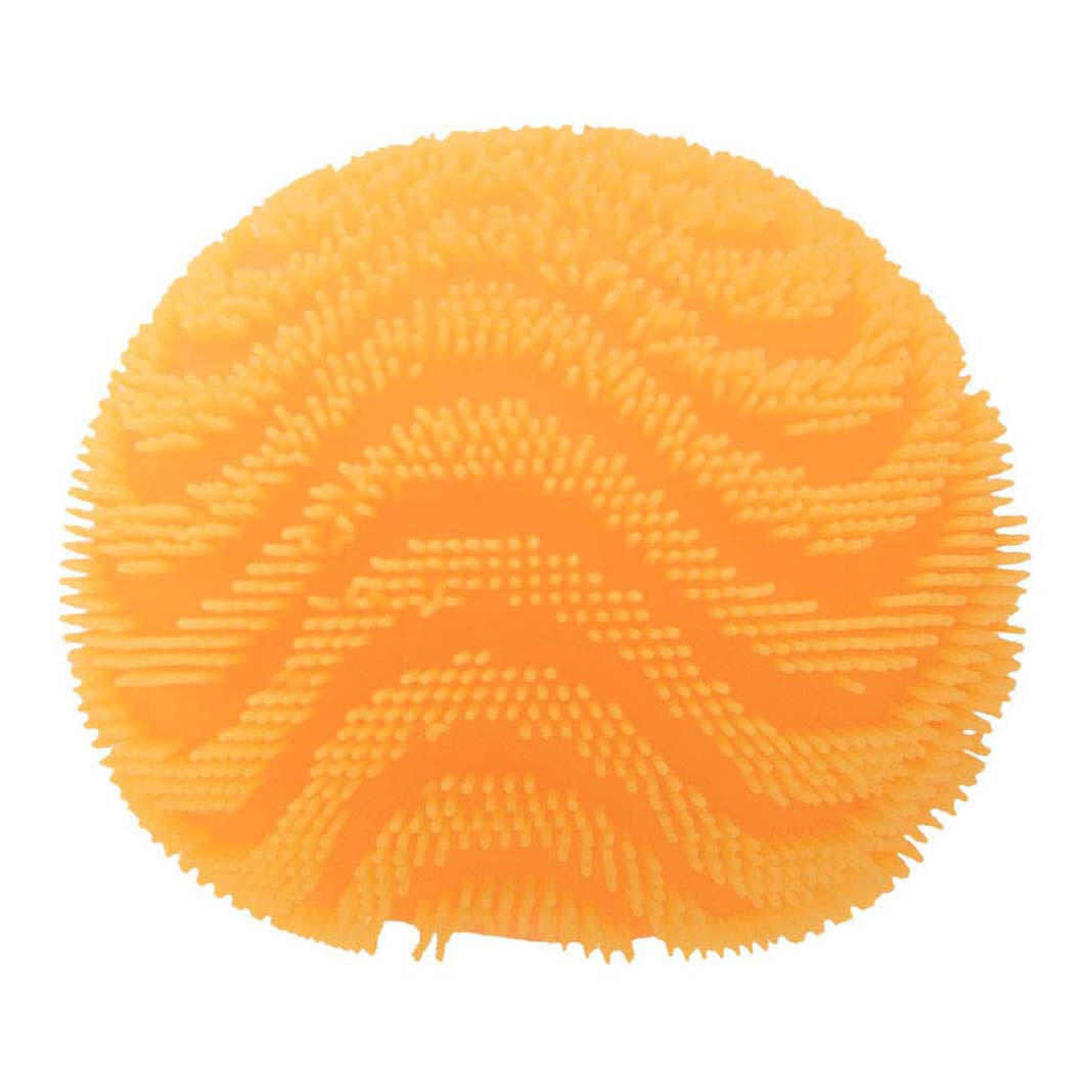 Needoh - Fuzz Ball Wonder Waves Needoh